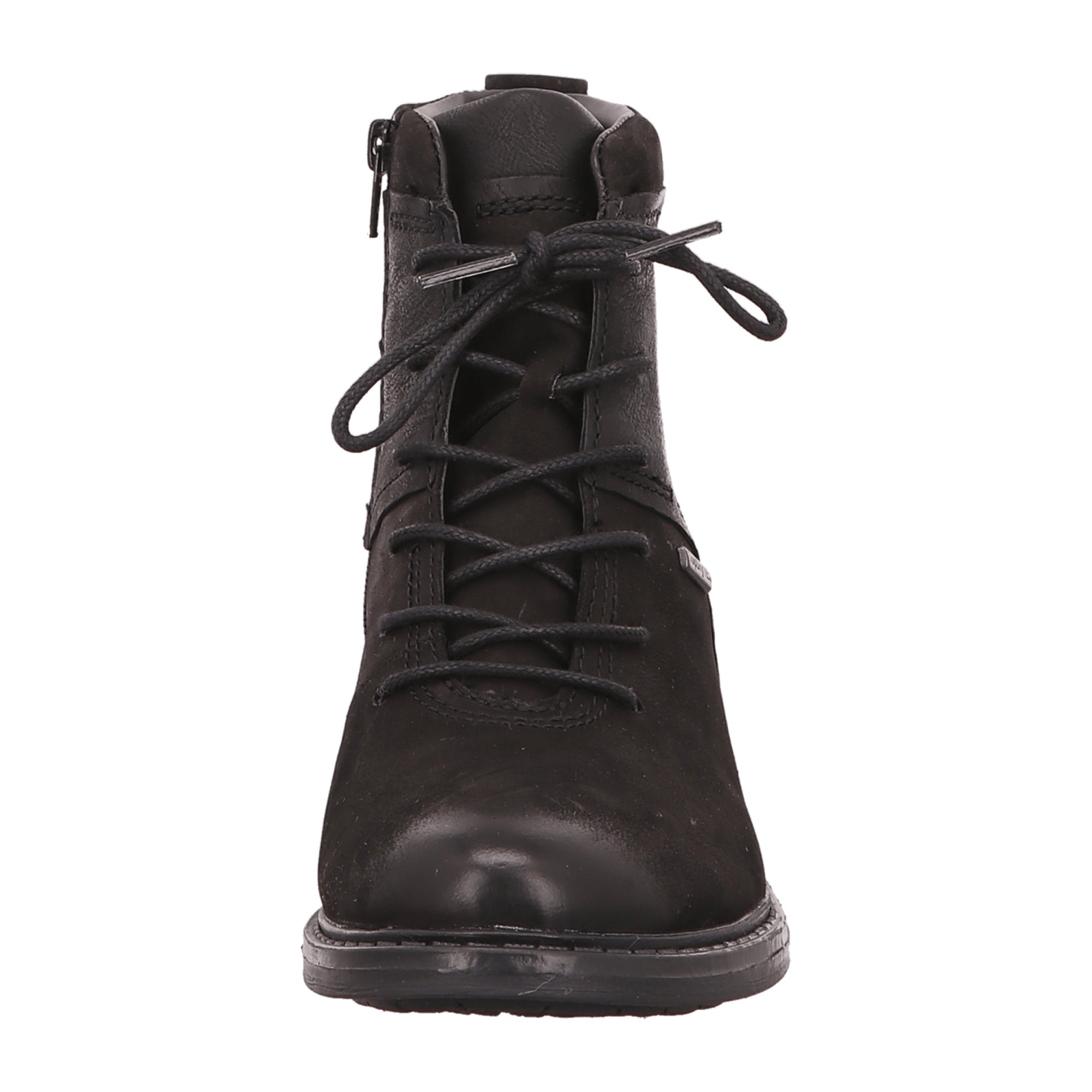 Josef Seibel Selena 50 for Women Black