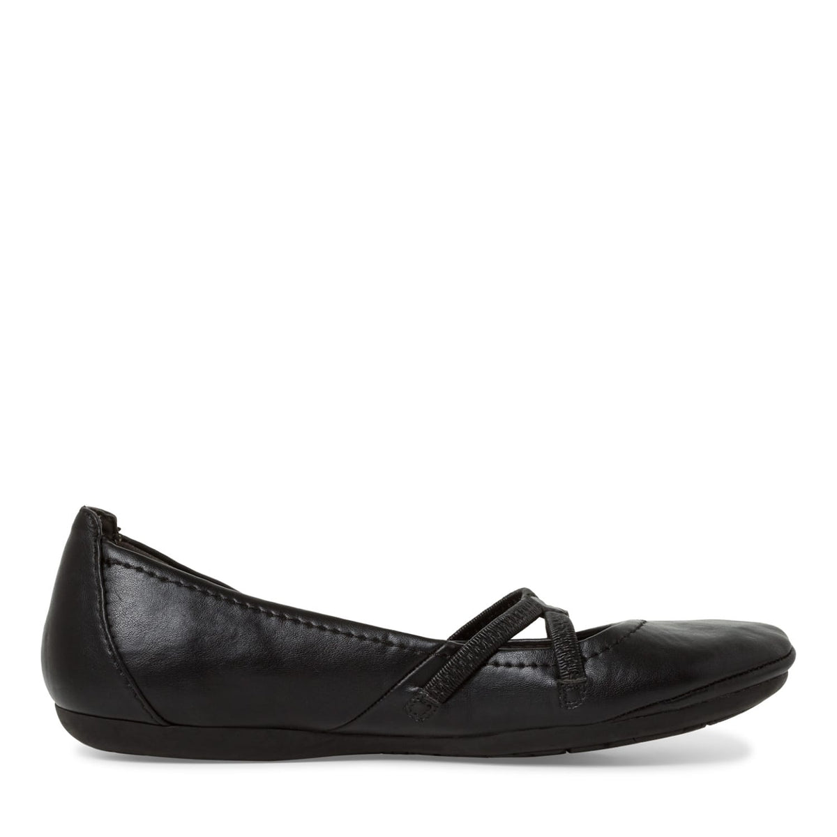 Tamaris Women's Black Shoes