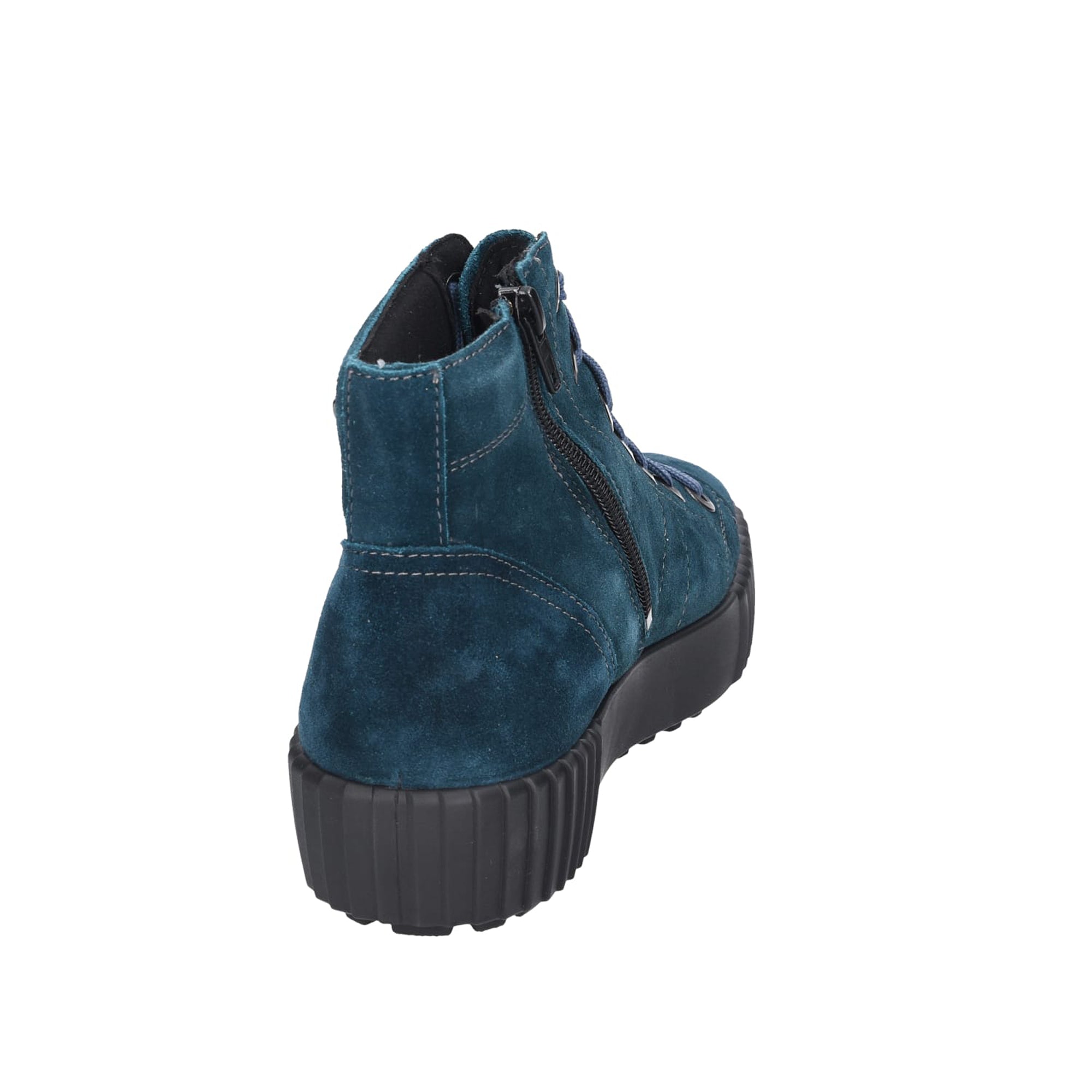 Josef Seibel Montreal JS 11 for Women in Blue