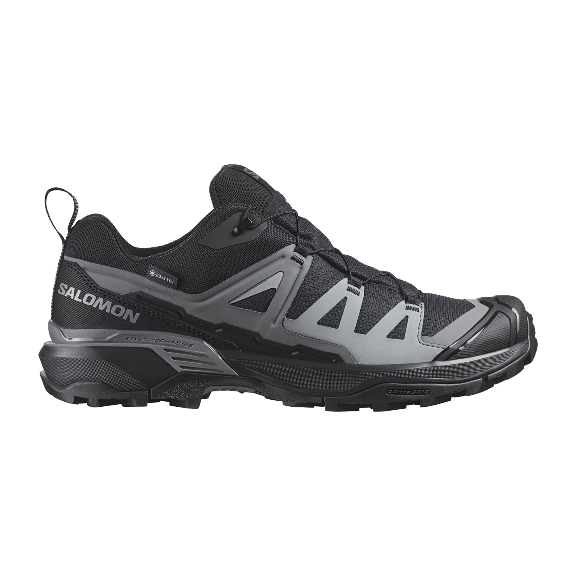 Salomon X Ultra 360 GTX for men, shoes