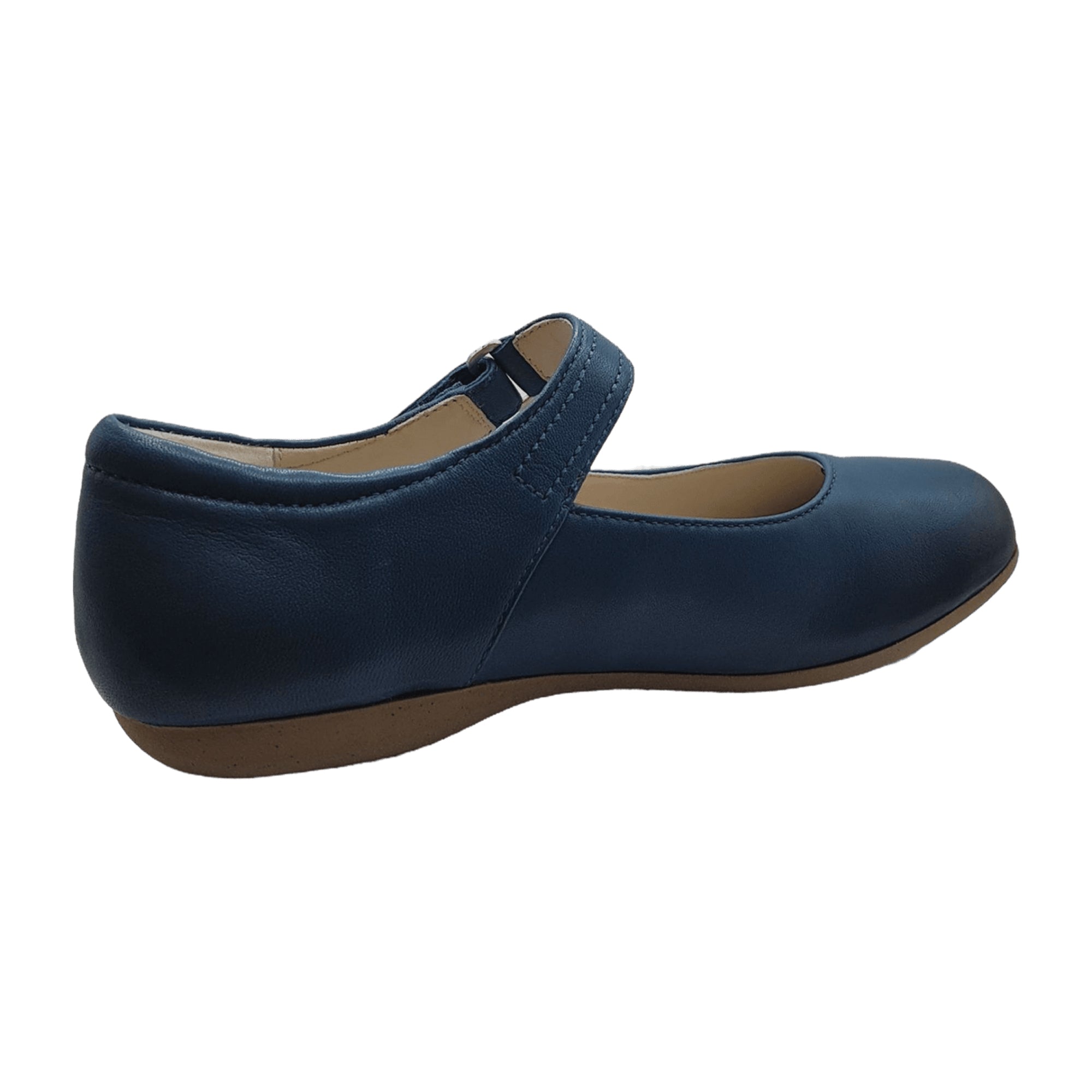 Josef Seibel FIONA 80 BLUE Women's Shoes