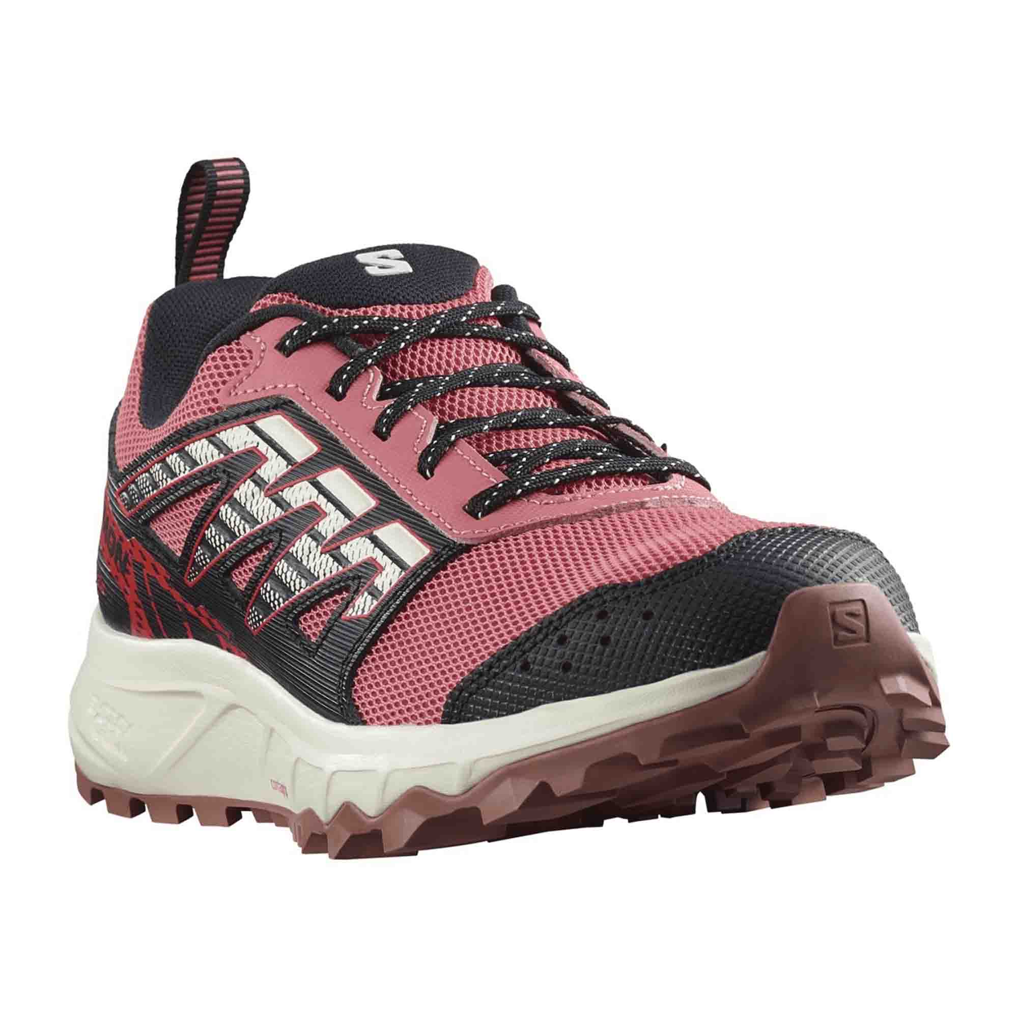 Salomon WANDER W for women, shoes