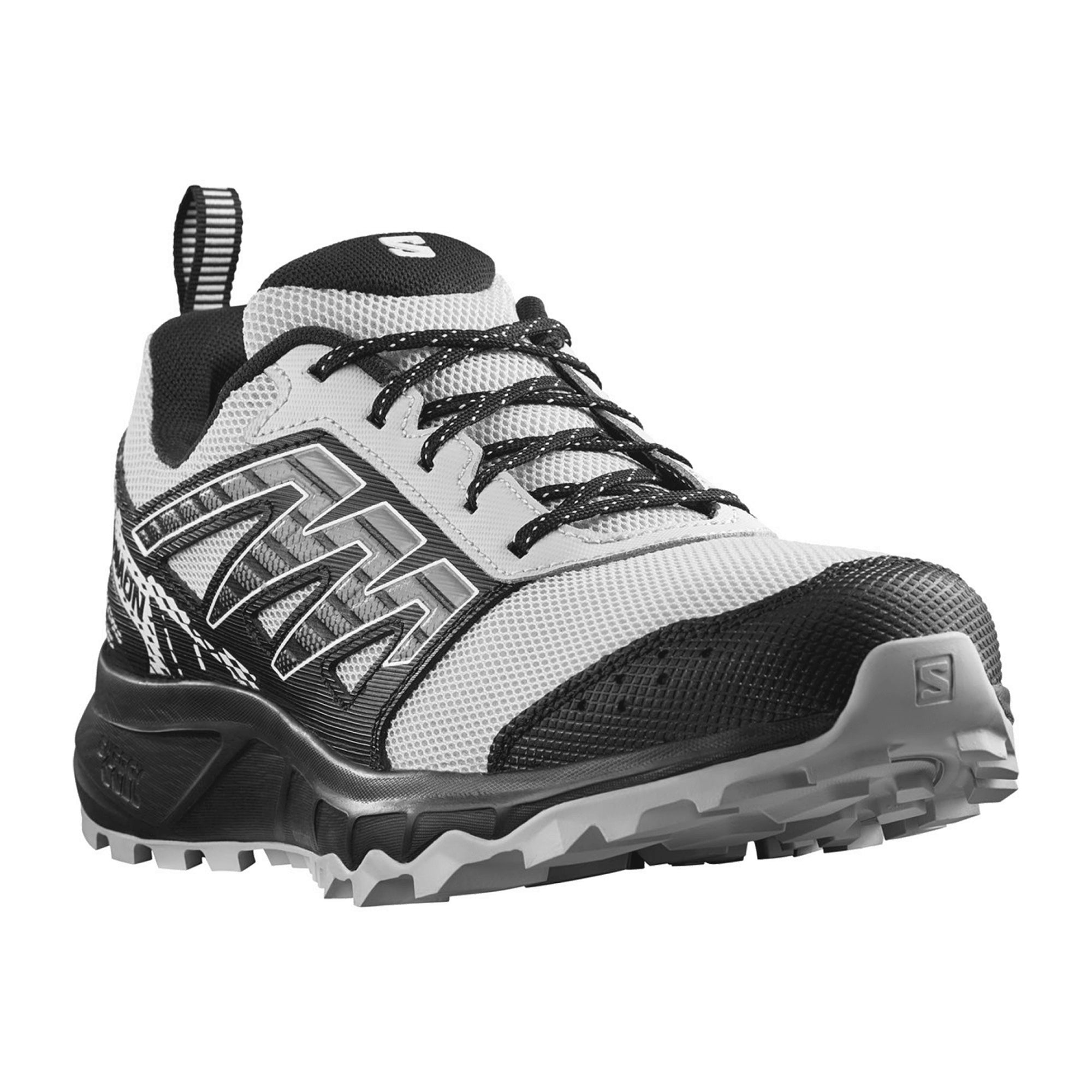 Salomon HIKING for men, shoes