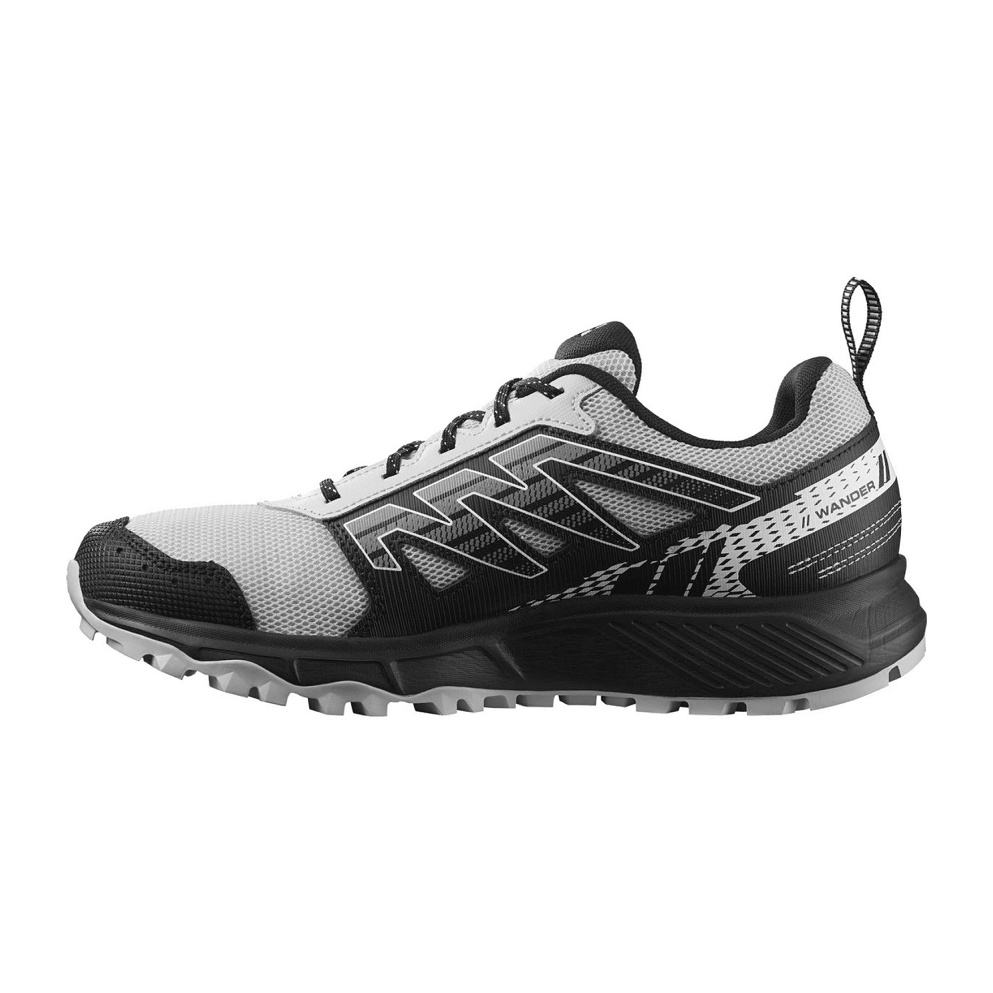 Salomon HIKING for men, shoes