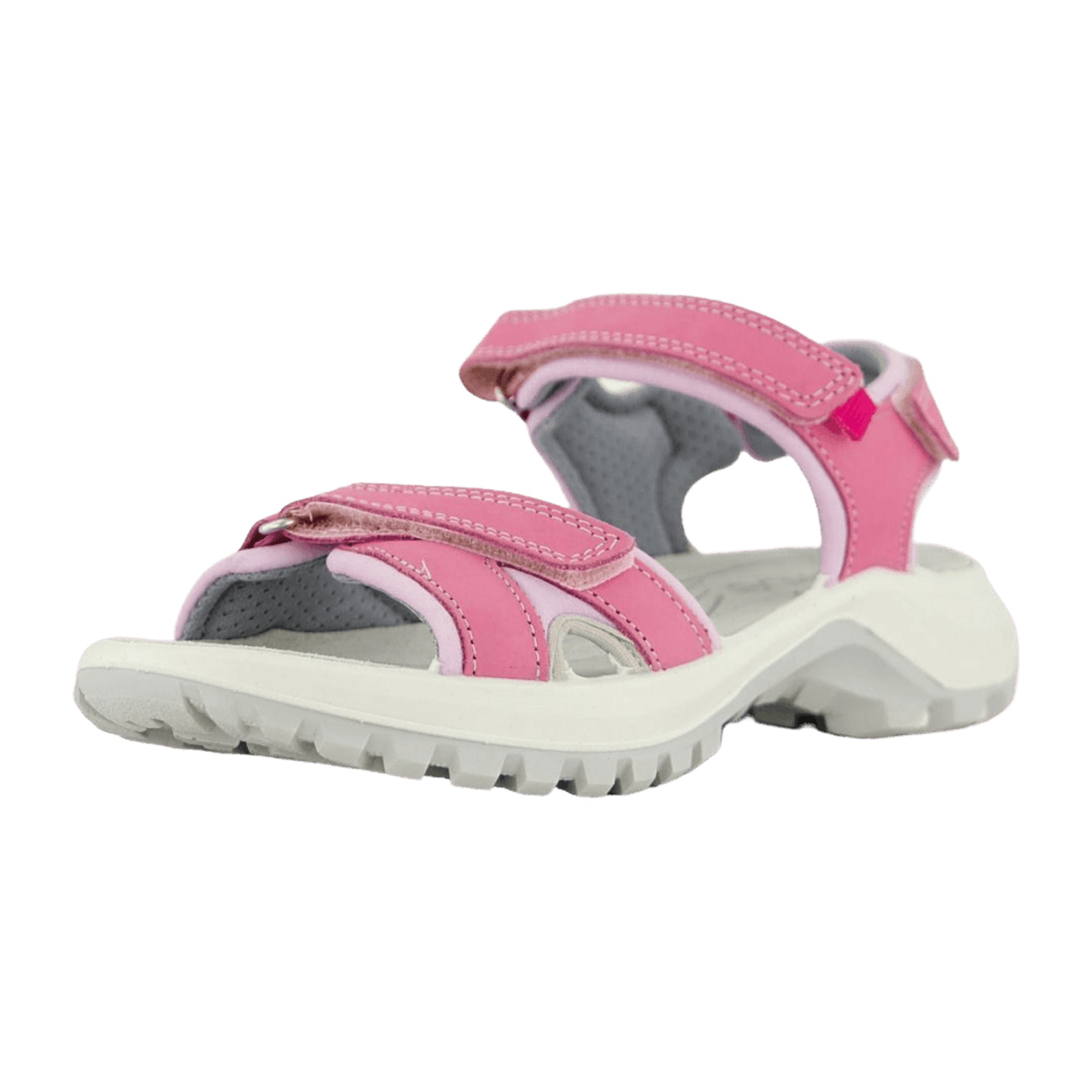 Rohde Novara Pink Women's Shoes