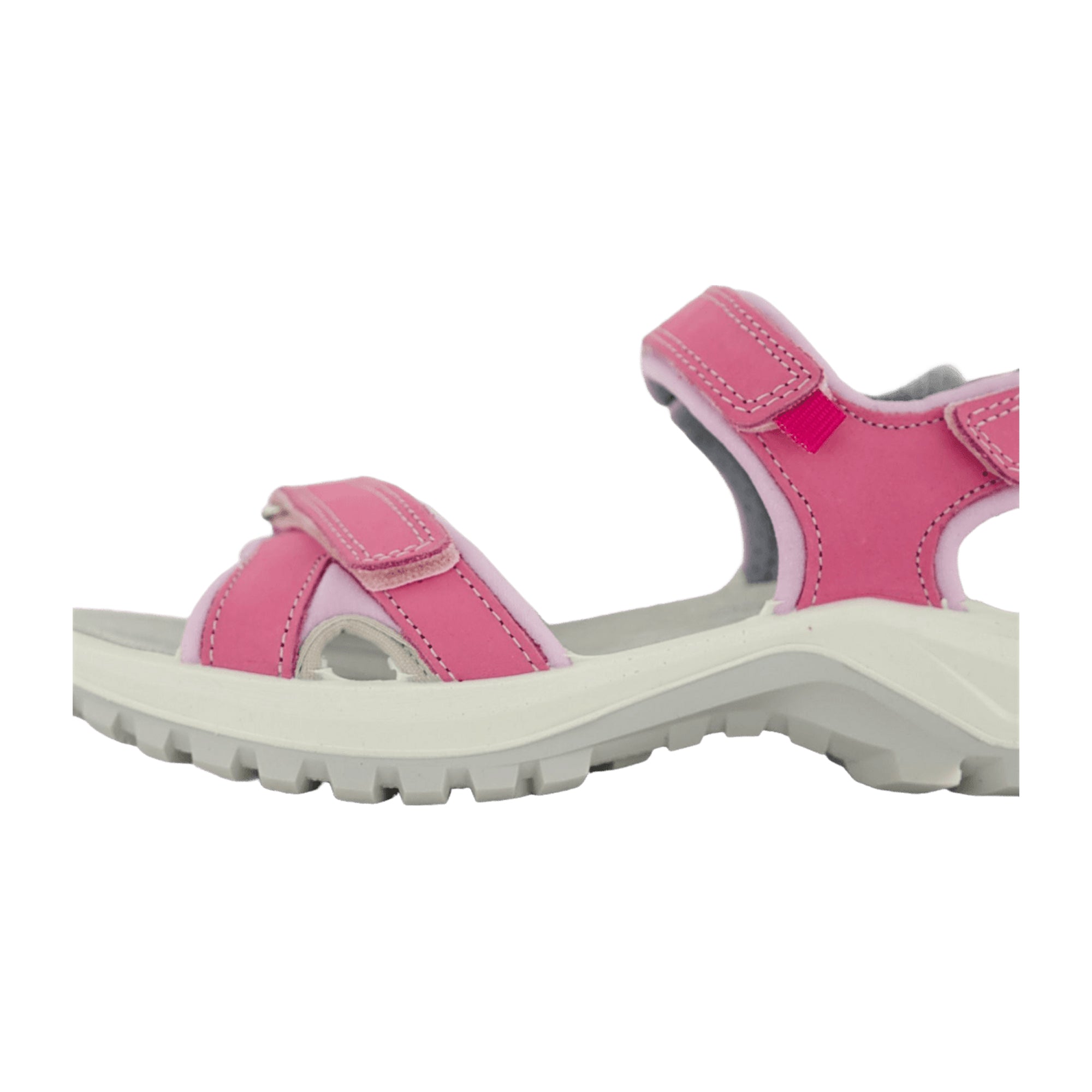 Rohde Novara Pink Women's Shoes