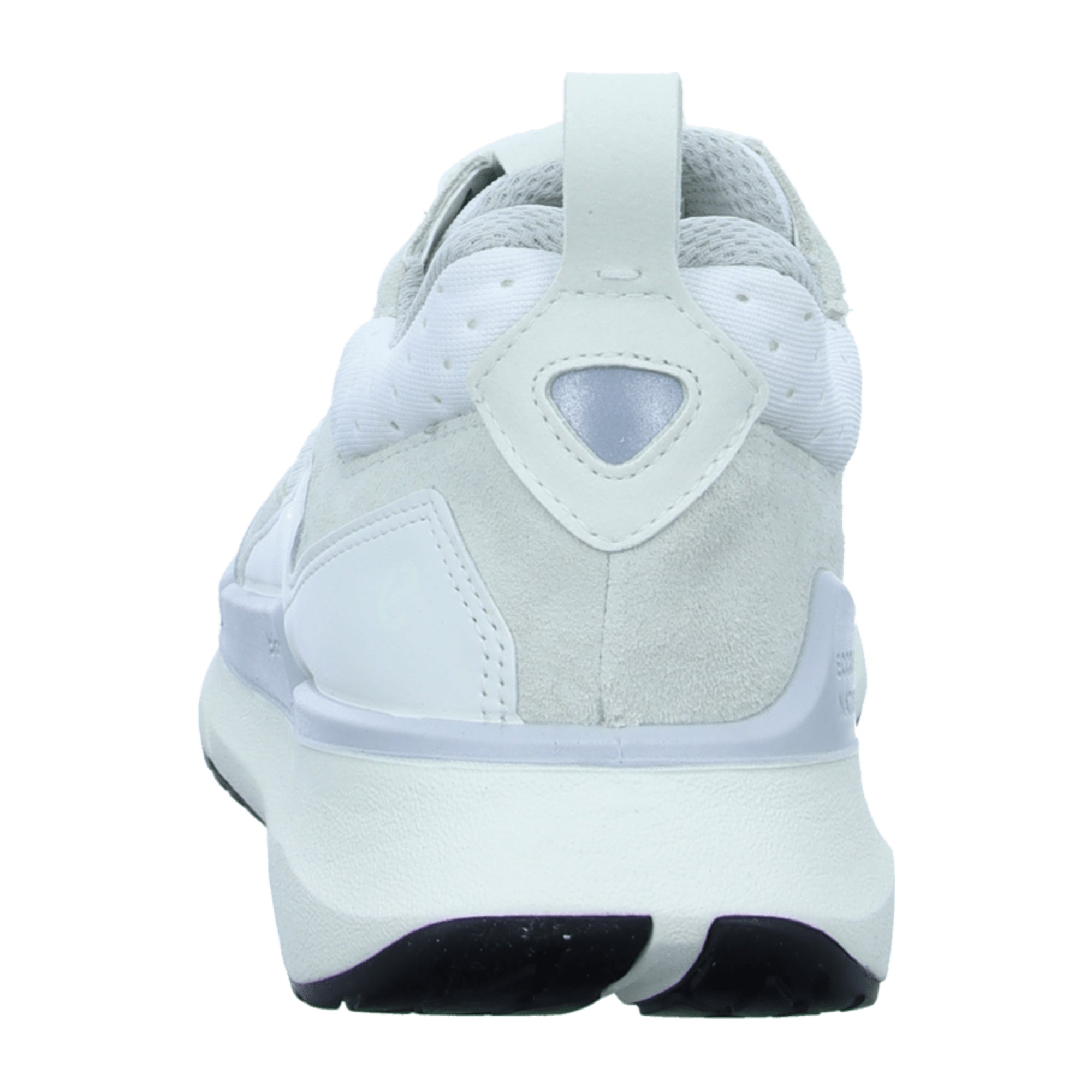 Ecco Biom 2.2 Men's Sneakers | Durable & Stylish | Off-White & White