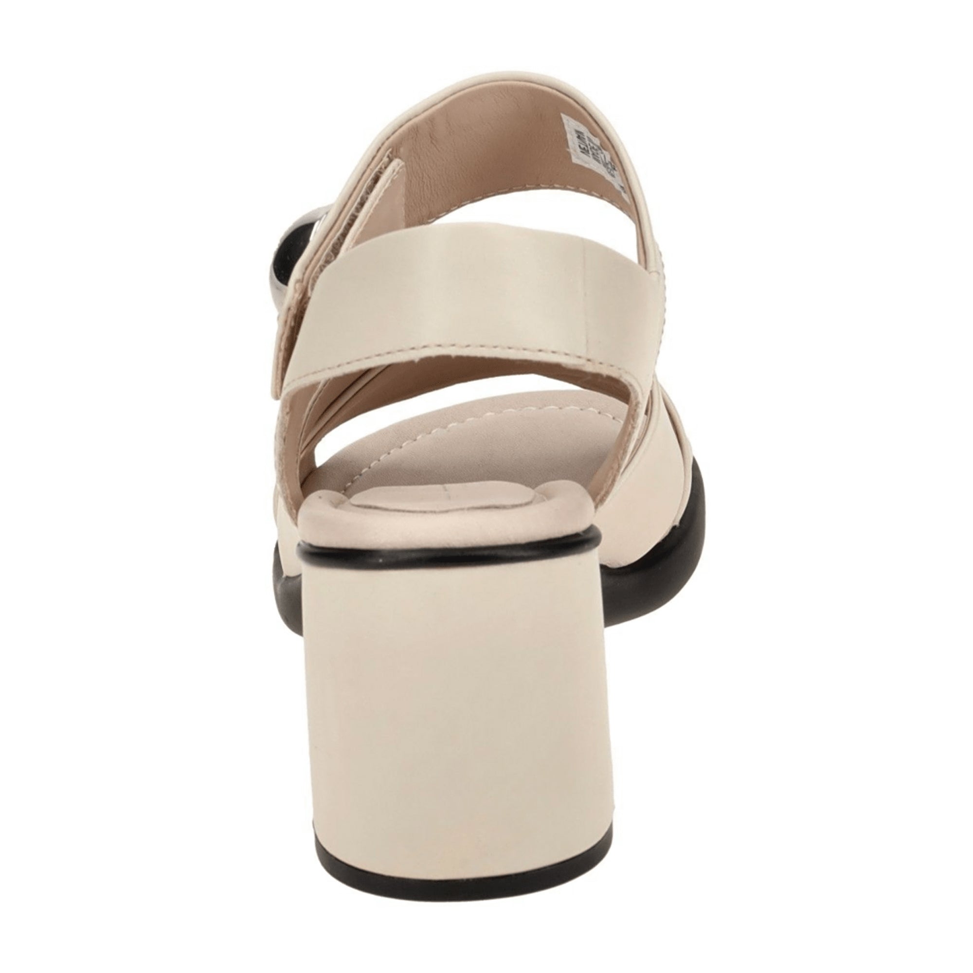 Ecco Sculpted Women's Strappy Sandals - Durable & Stylish