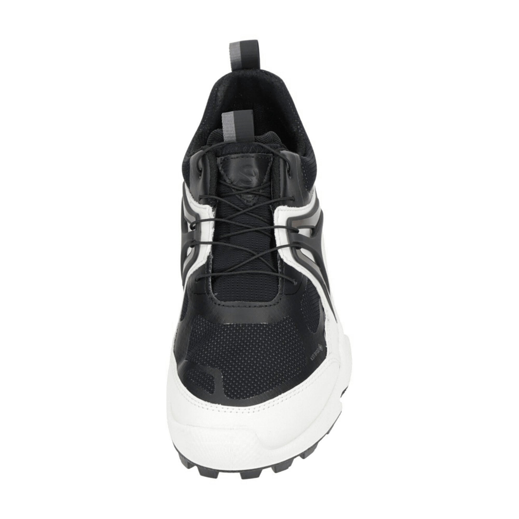 Ecco Biom C-Trail Women's Gore-Tex Shoes - Durable & Stylish White Trail Footwear 803113