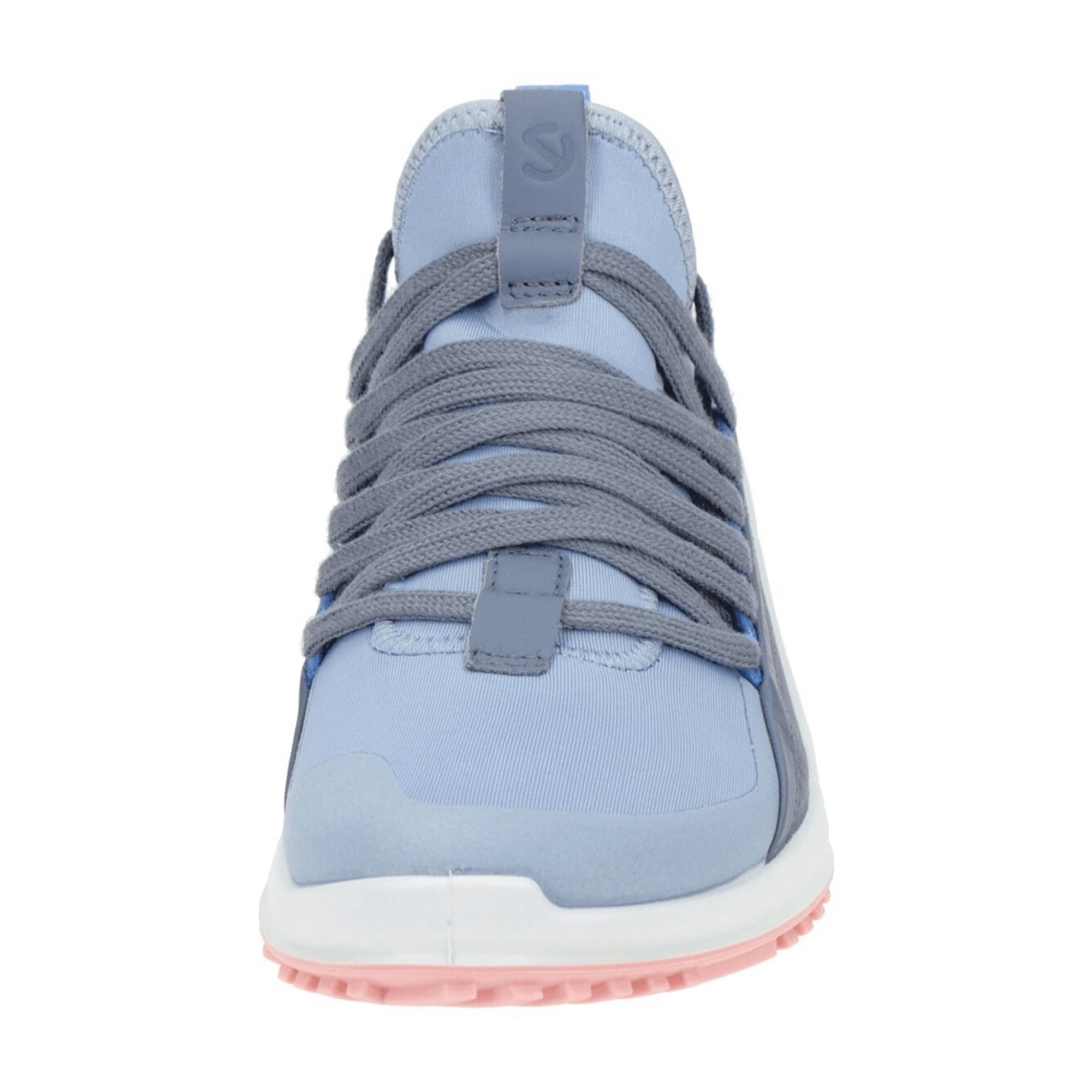 Ecco BIOM 2.0 Women's Sneakers, Durable and Stylish - Blue