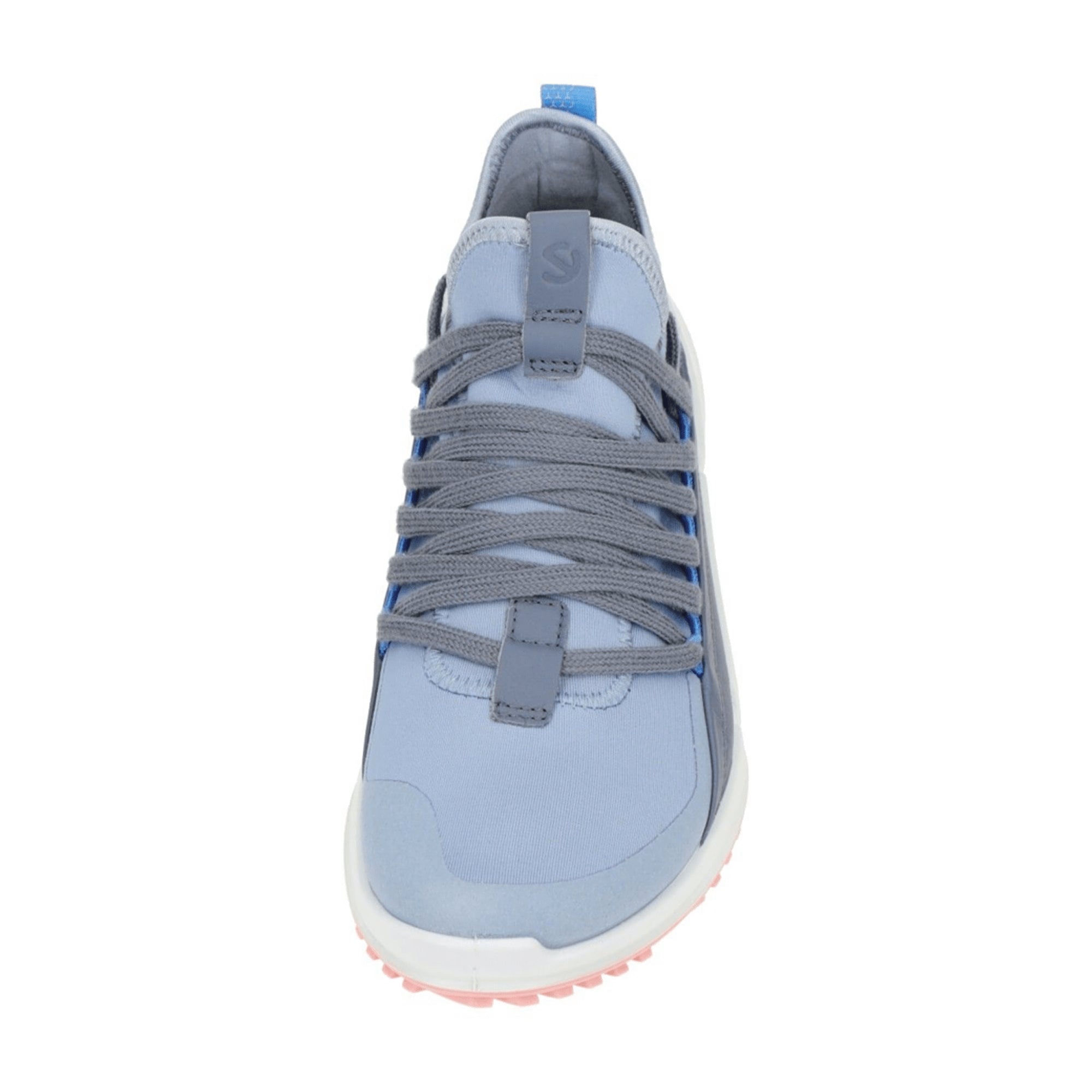 Ecco BIOM 2.0 Women's Sneakers, Durable and Stylish - Blue