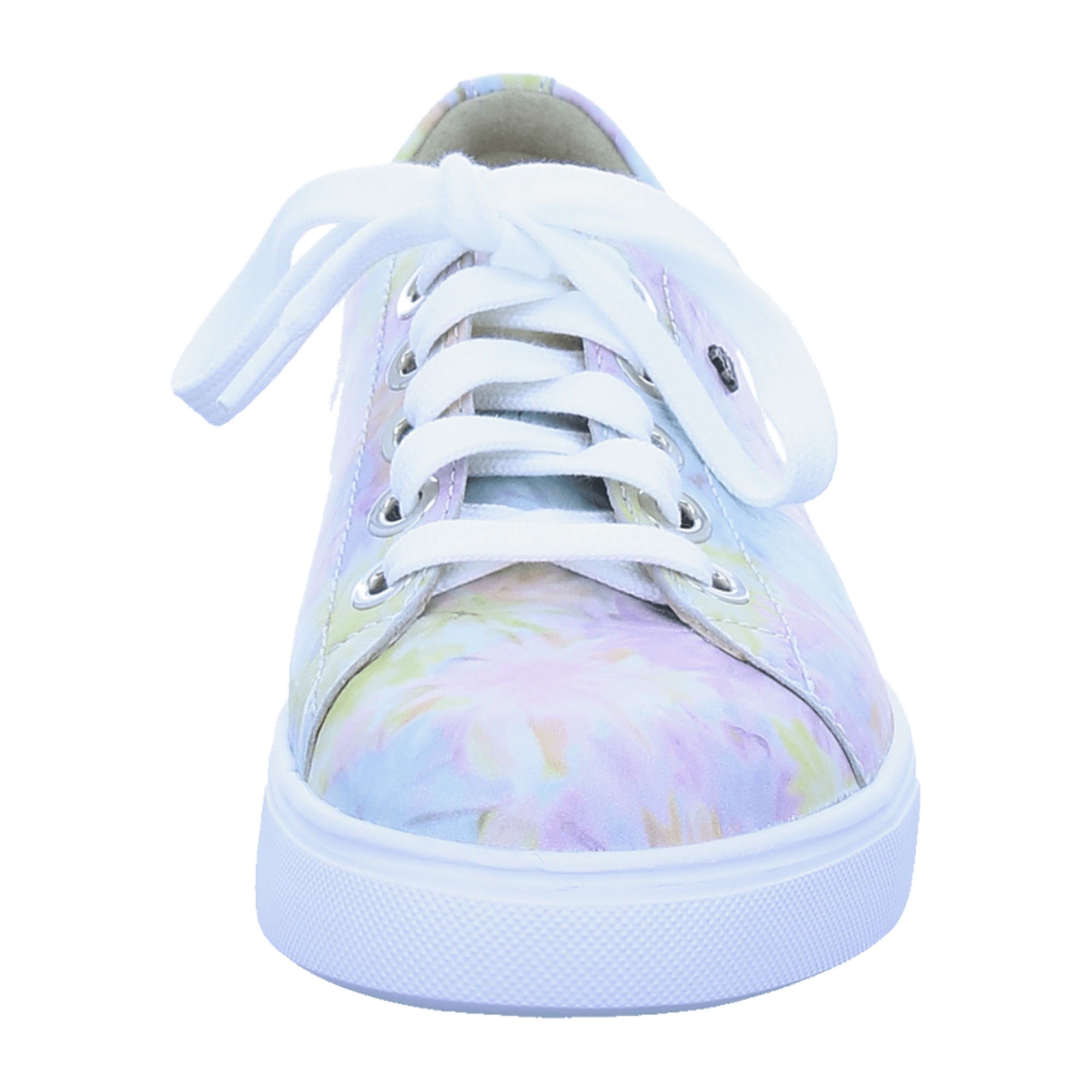 Finn Comfort Elpaso Women's Colorful Comfort Shoes