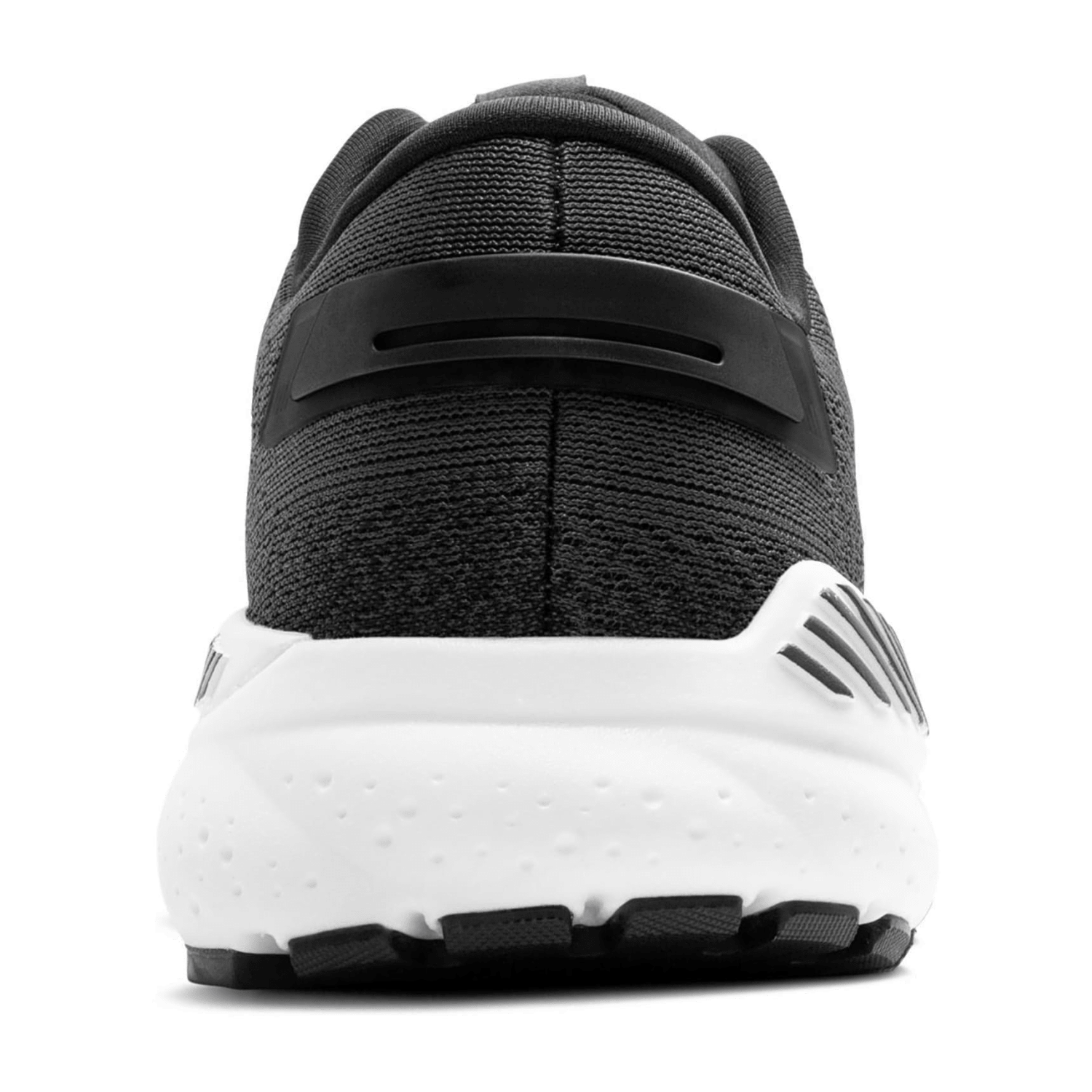 Brooks Ariel GTS 24 Women's Running Shoes - Grey Synthetic