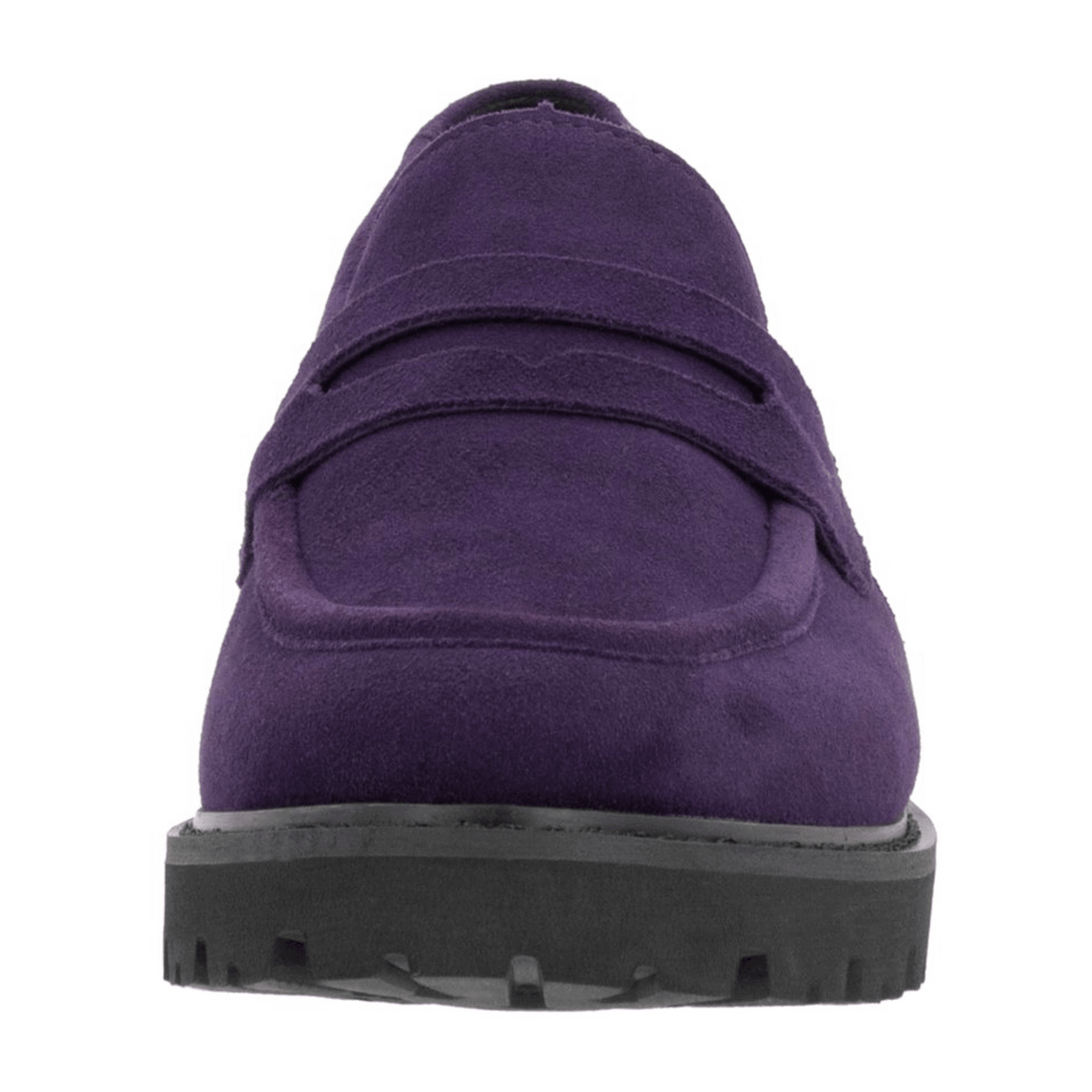Remonte D860230 Women's Purple Shoes
