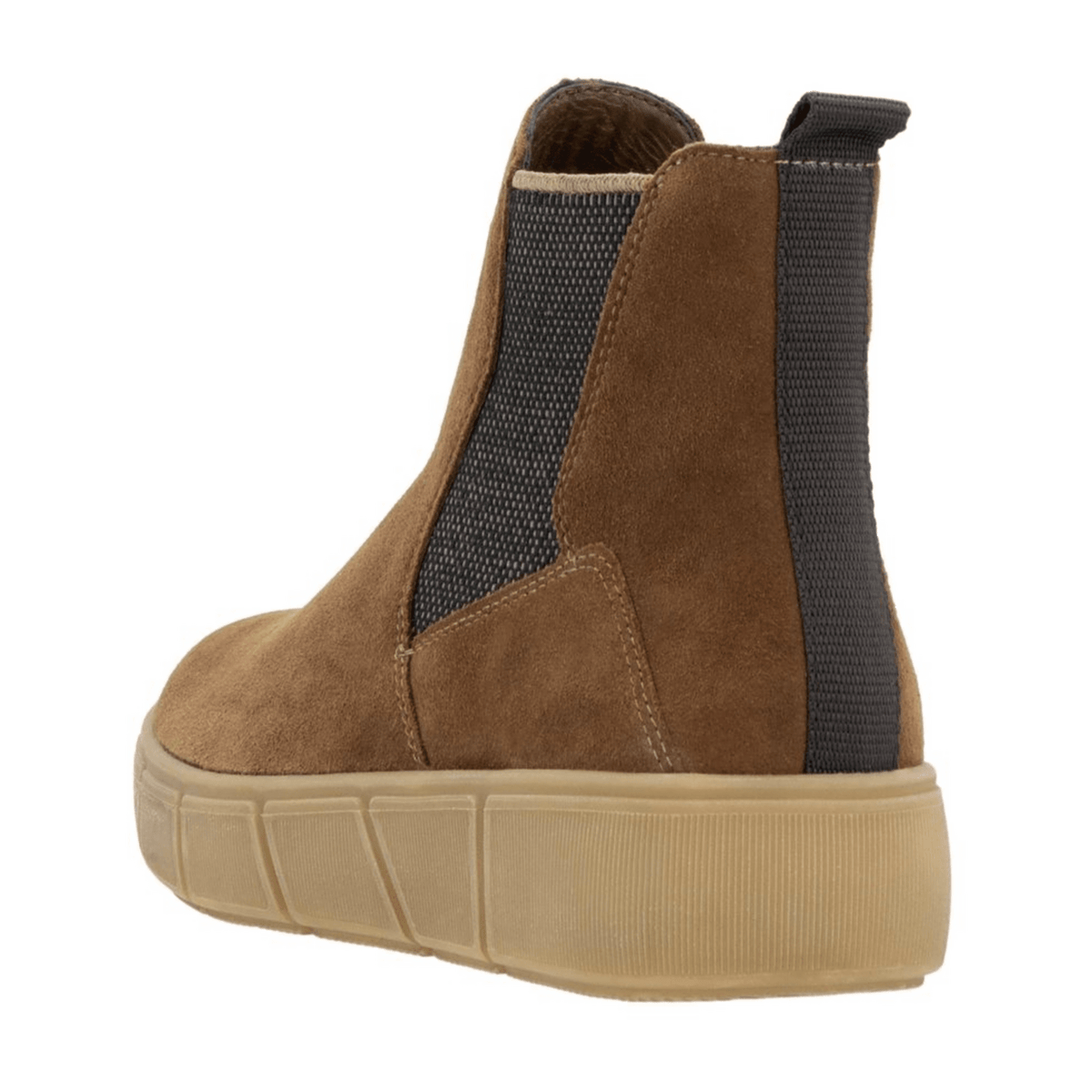Remonte D1T71 Women's Chelsea Boots Brown