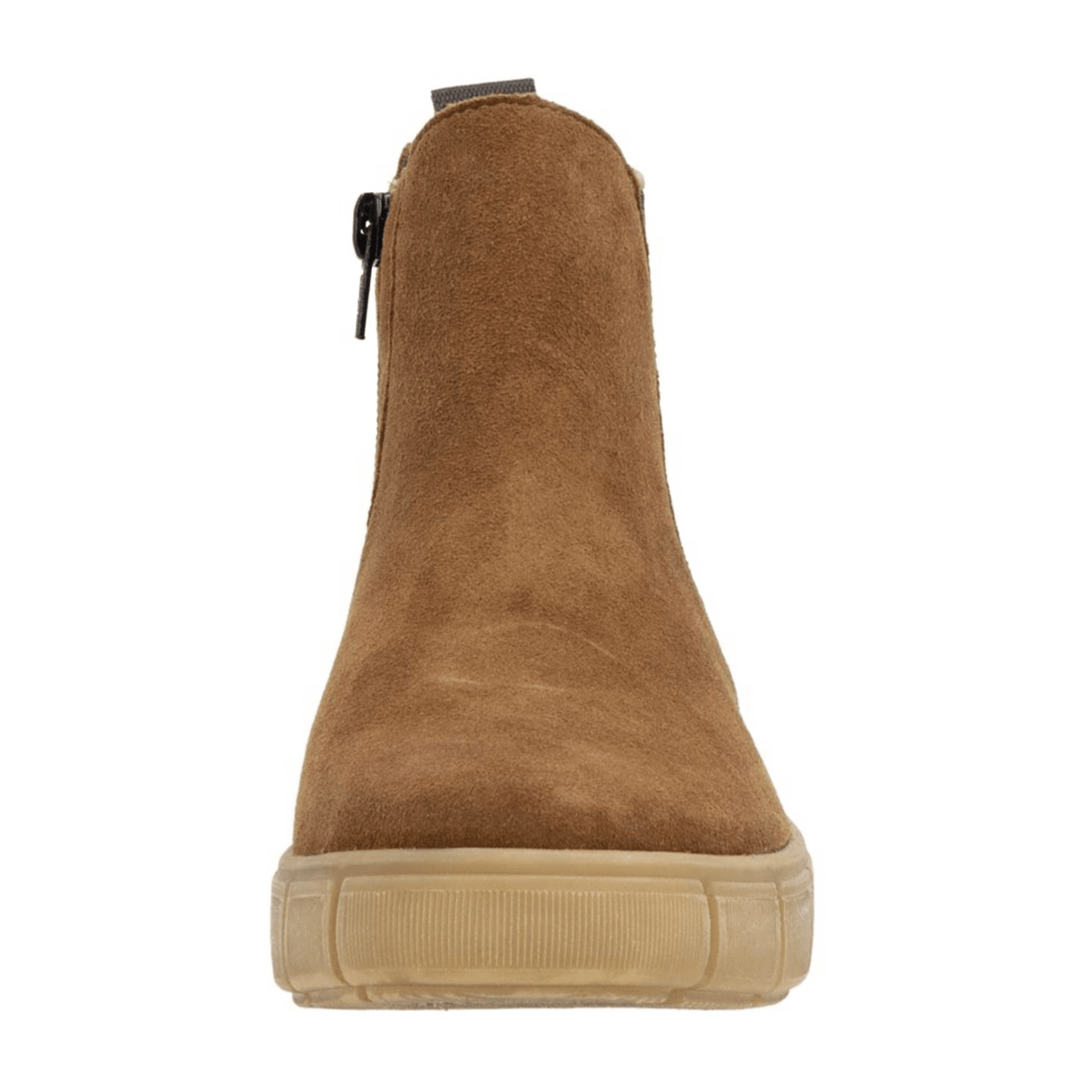 Remonte D1T71 Women's Chelsea Boots Brown