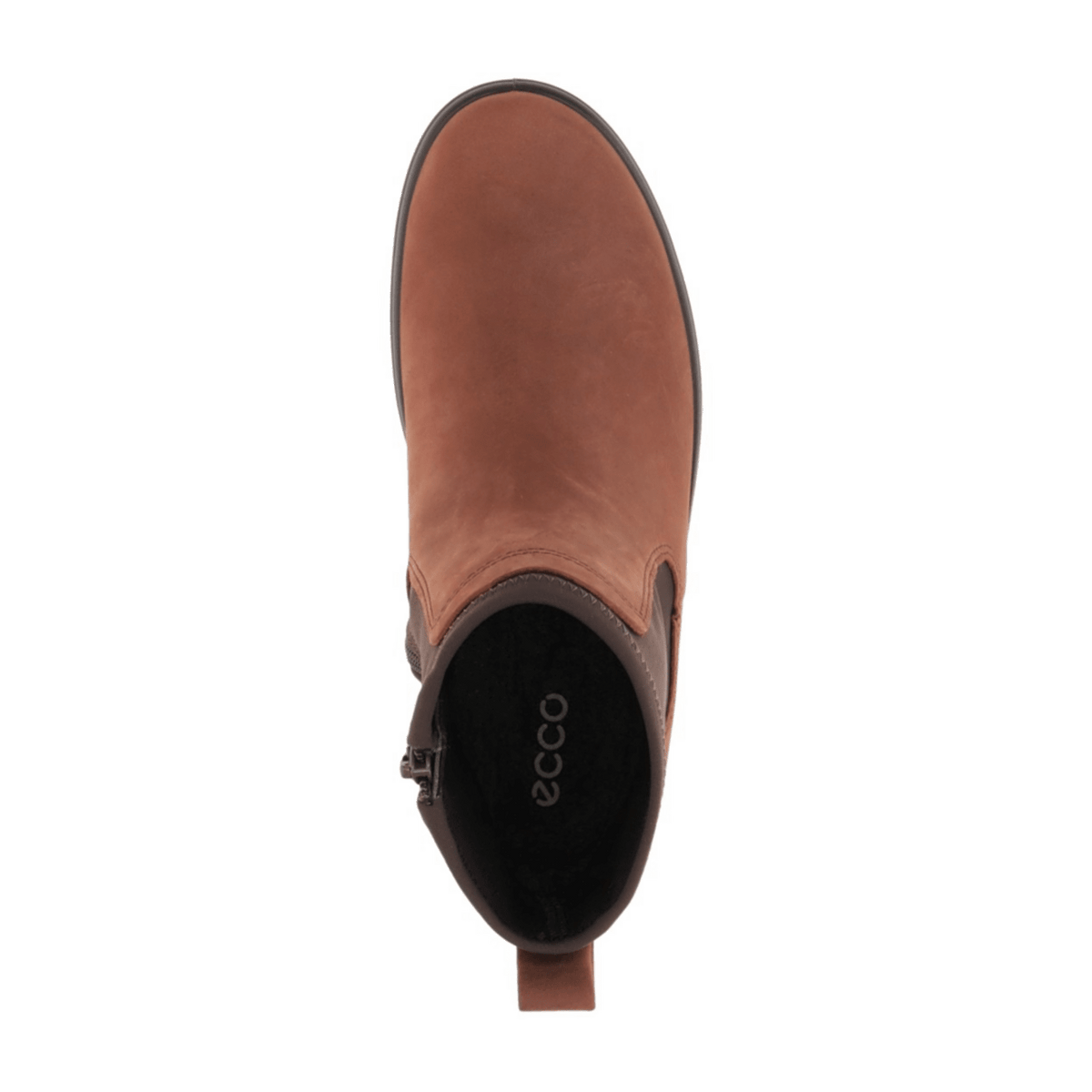 ECCO Soft 7 TRED Women's Sneakers