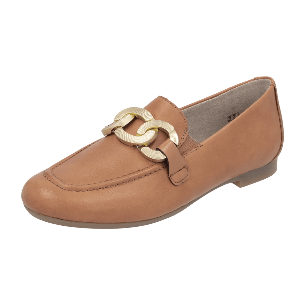 Remonte Women's Brown Shoes
