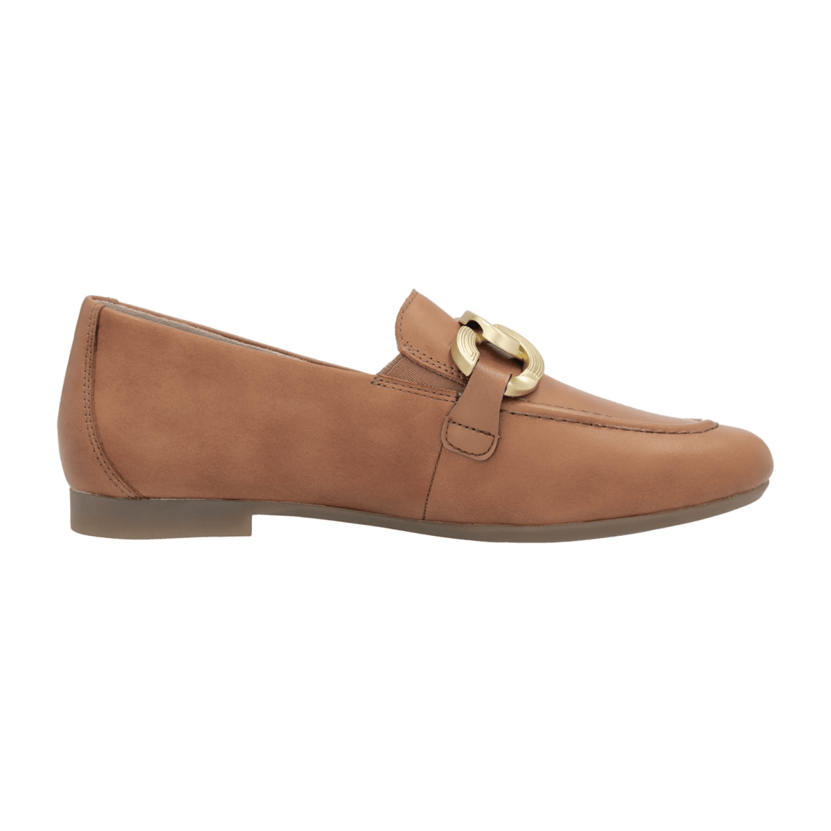 Remonte Women's Brown Shoes