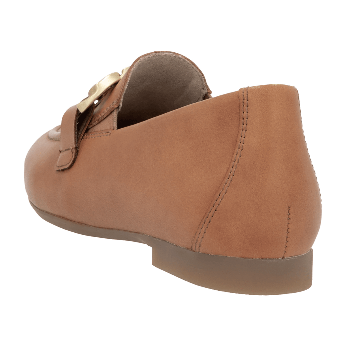 Remonte Women's Brown Shoes