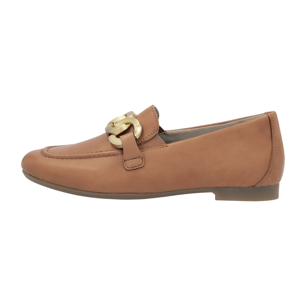 Remonte Women's Brown Shoes