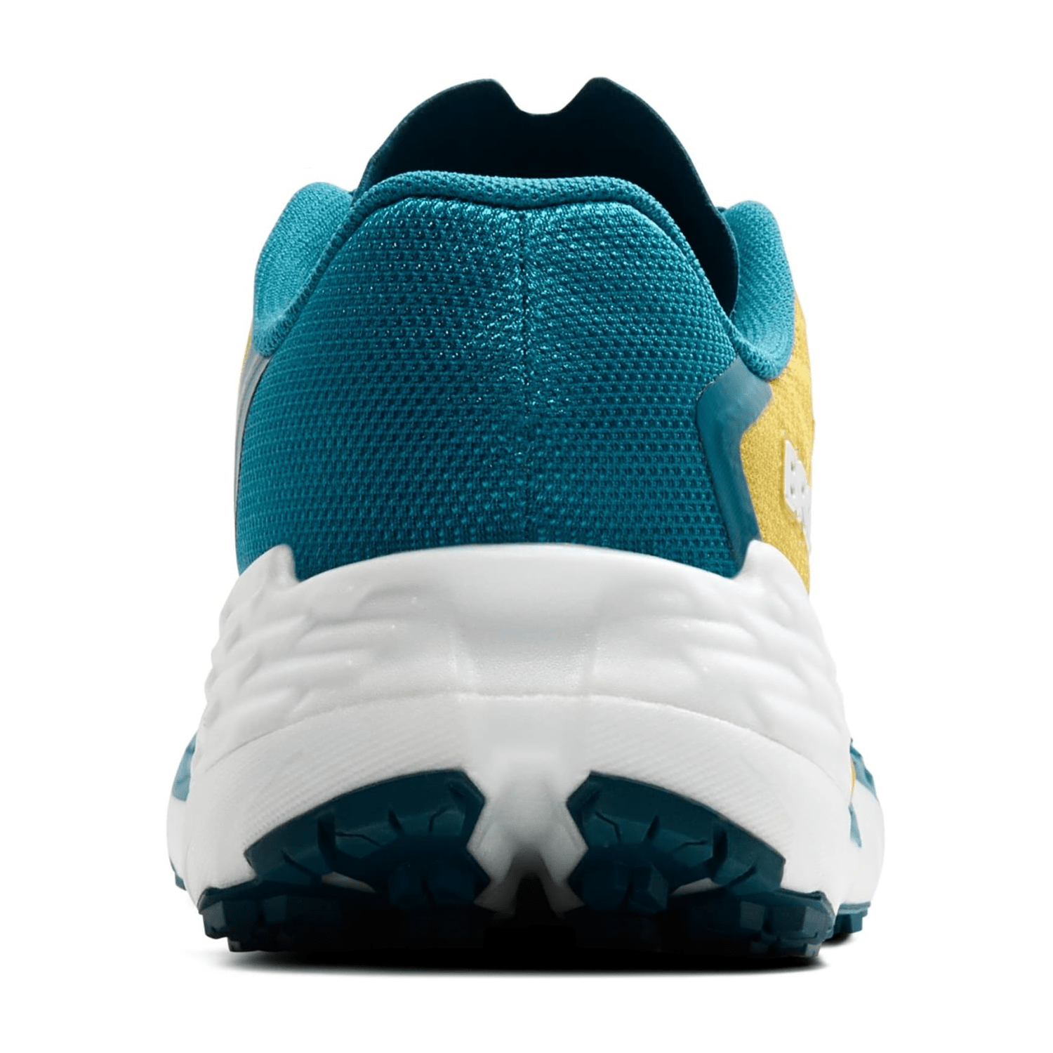 Brooks Catamount 4 Men's Trail Running Shoes, Colorful Textile Upper, Rubber Outsole