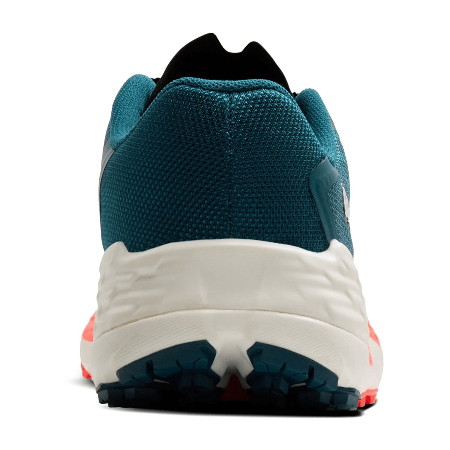 Brooks Catamount 4 Men's Trail Running Shoes Blue Lacing Textile Upper Rubber Outsole