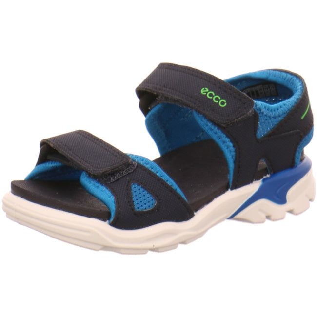 Ecco indianapolis cheap womens blue