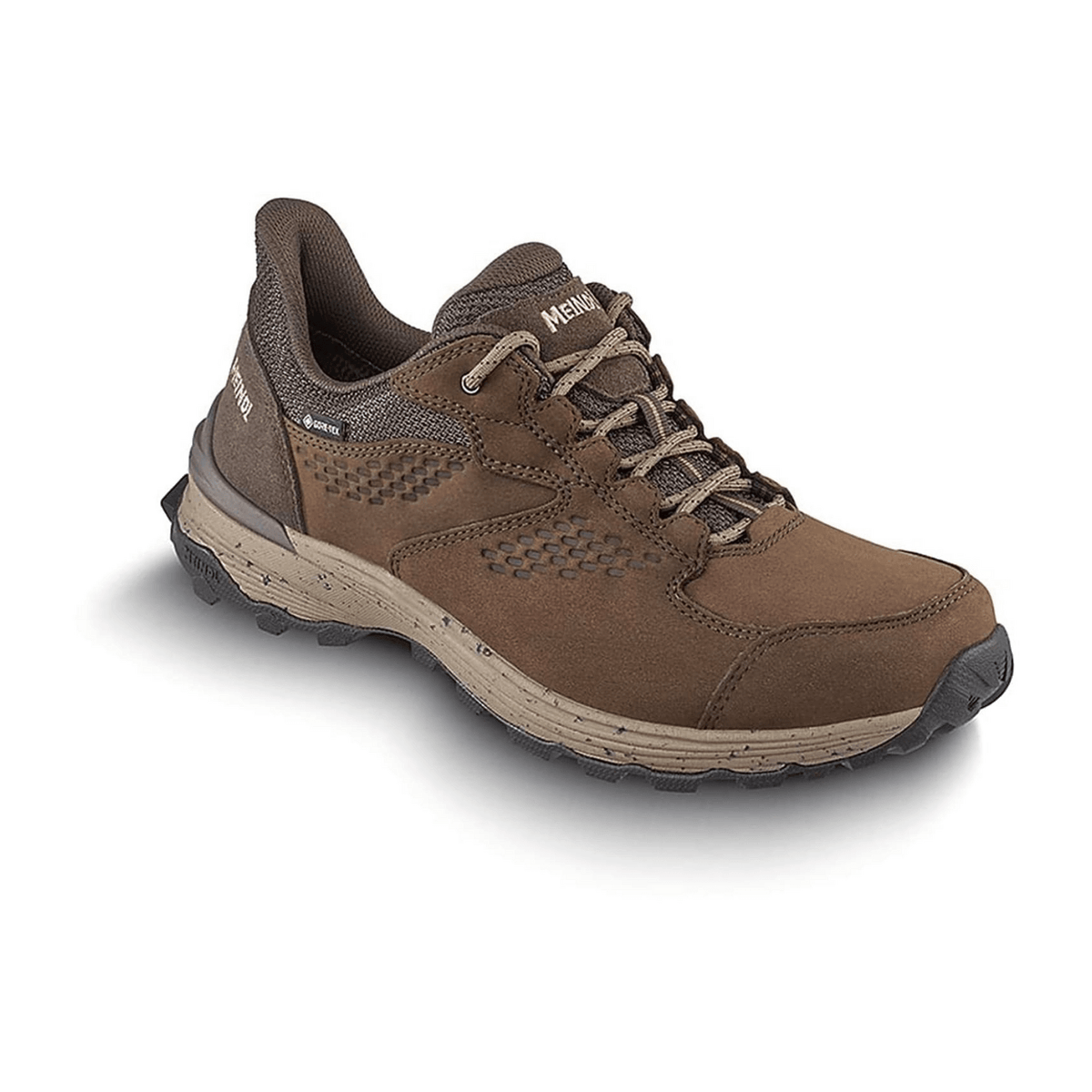Meindl Padua GTX Men's Hiking Shoes