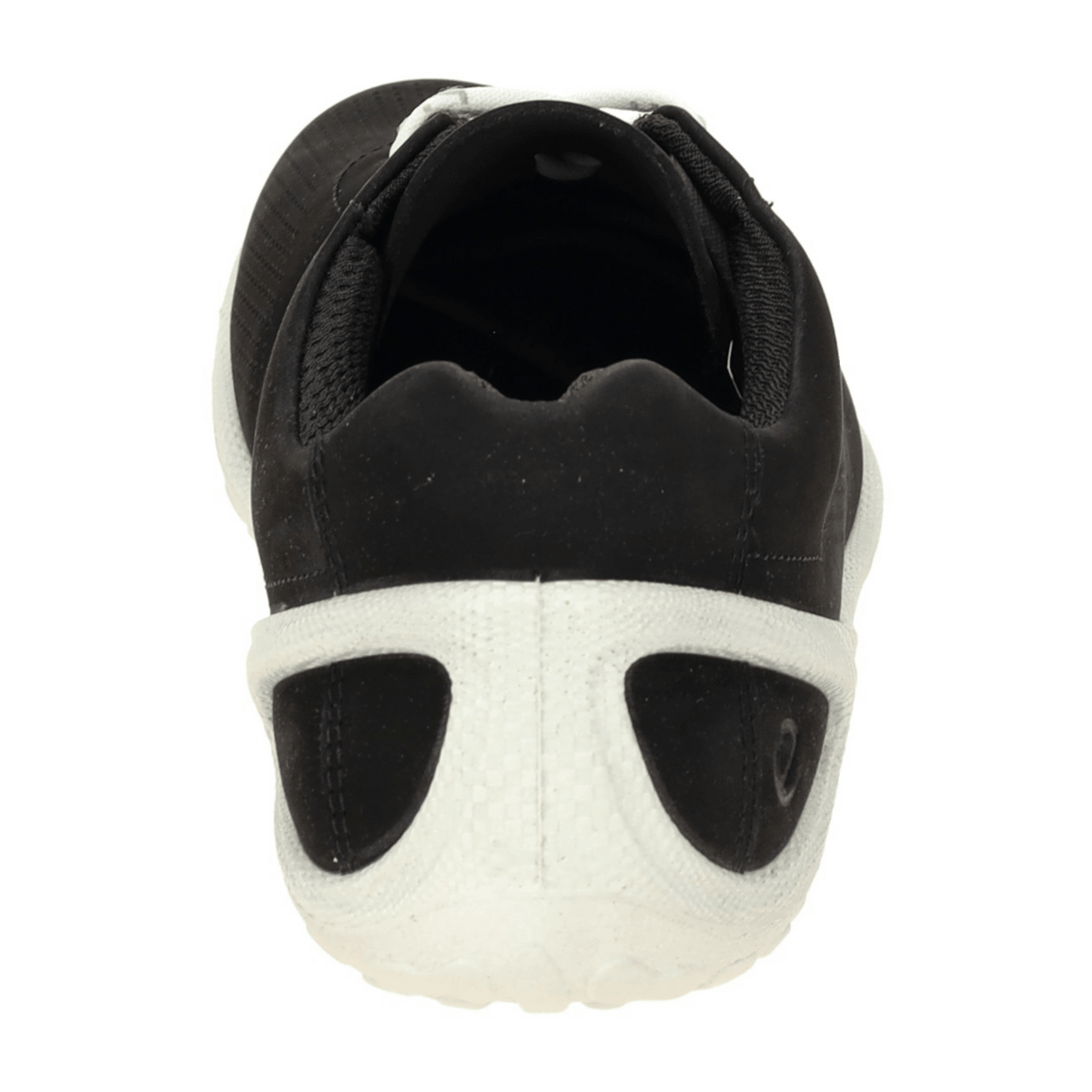 ECCO Biom Lite Women's Sneakers Black Leather
