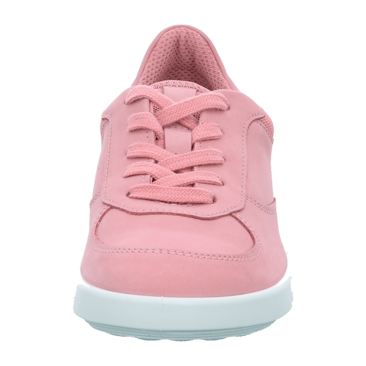 Ecco Leisure Women's Rose Shoes