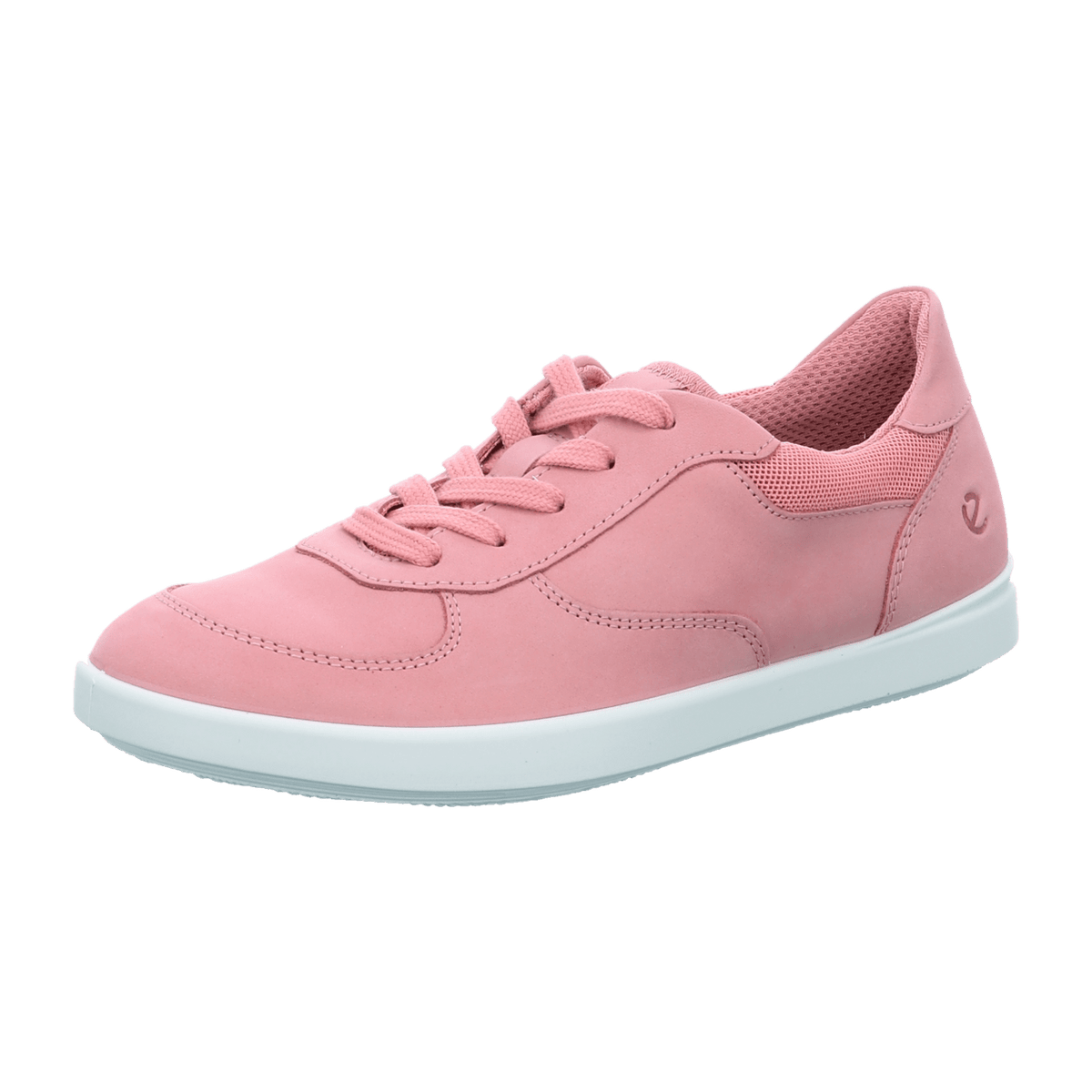 Ecco Leisure Women's Rose Shoes