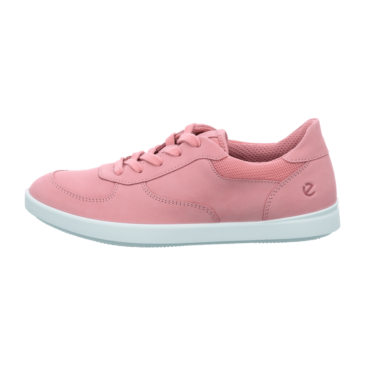 Ecco Leisure Women's Rose Shoes