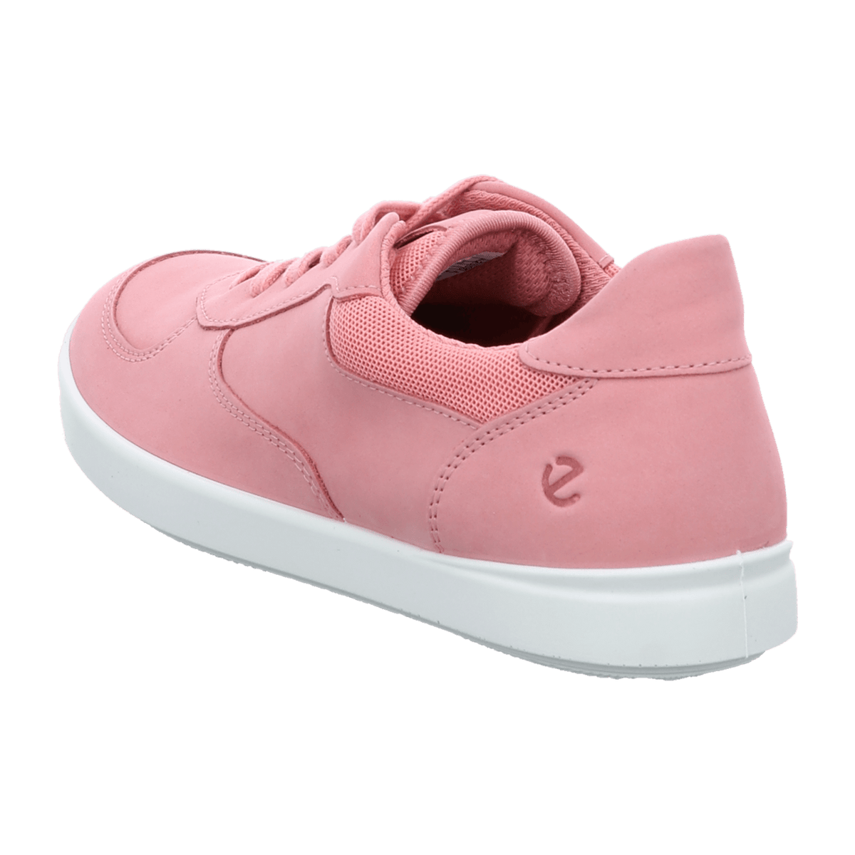 Ecco Leisure Women's Rose Shoes