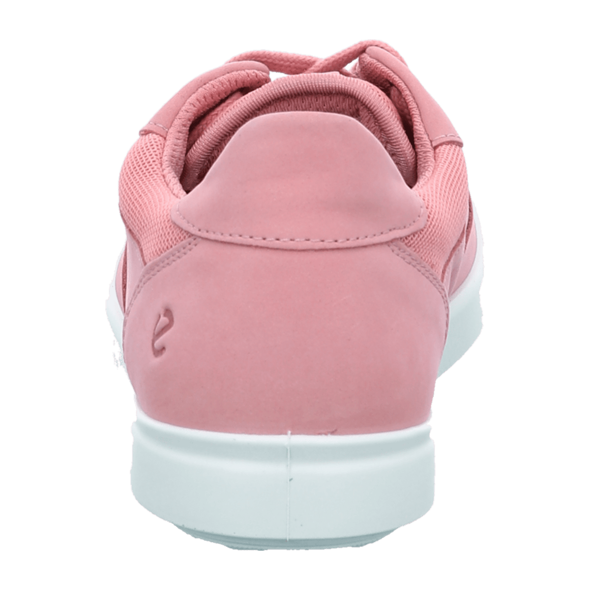 Ecco Leisure Women's Rose Shoes