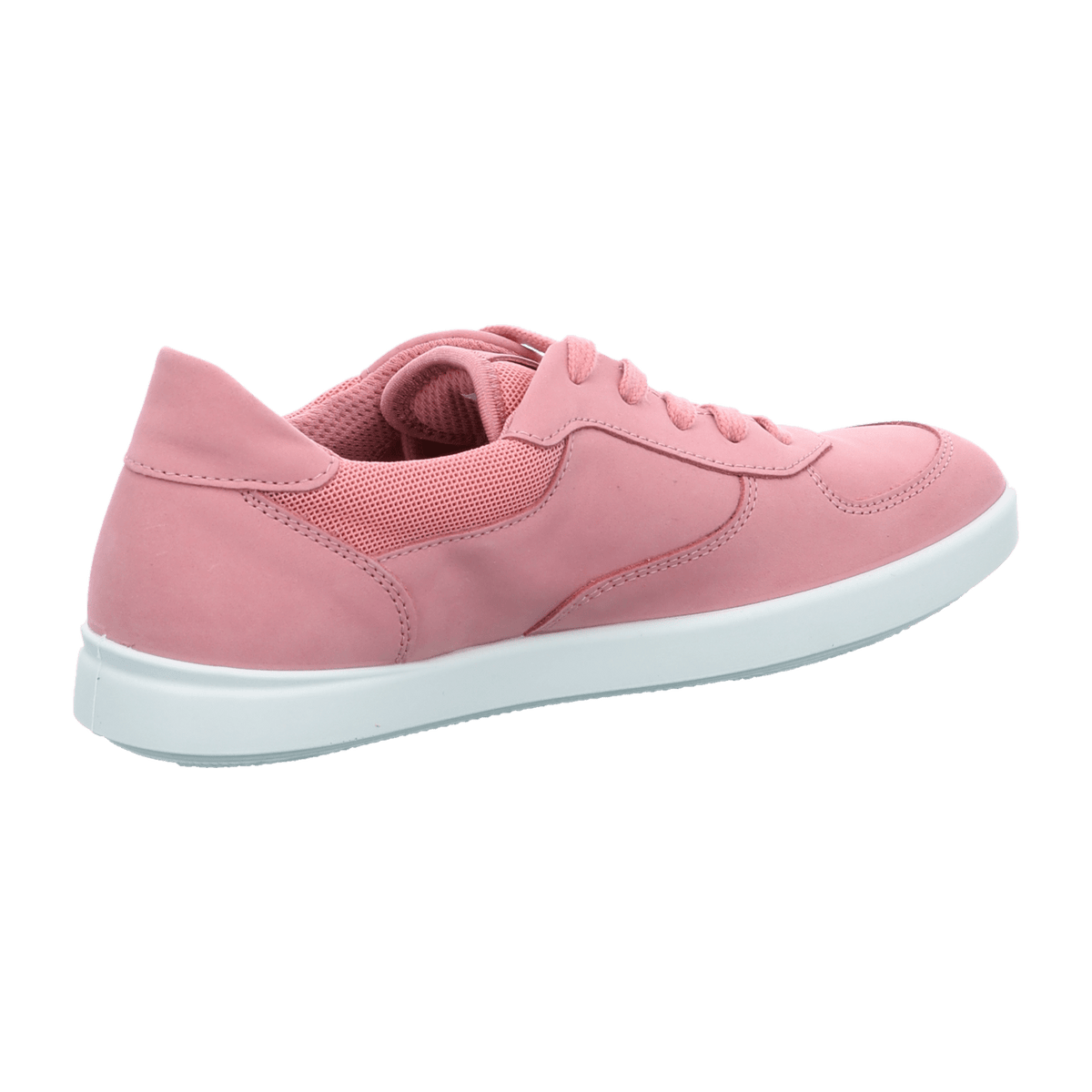 Ecco Leisure Women's Rose Shoes