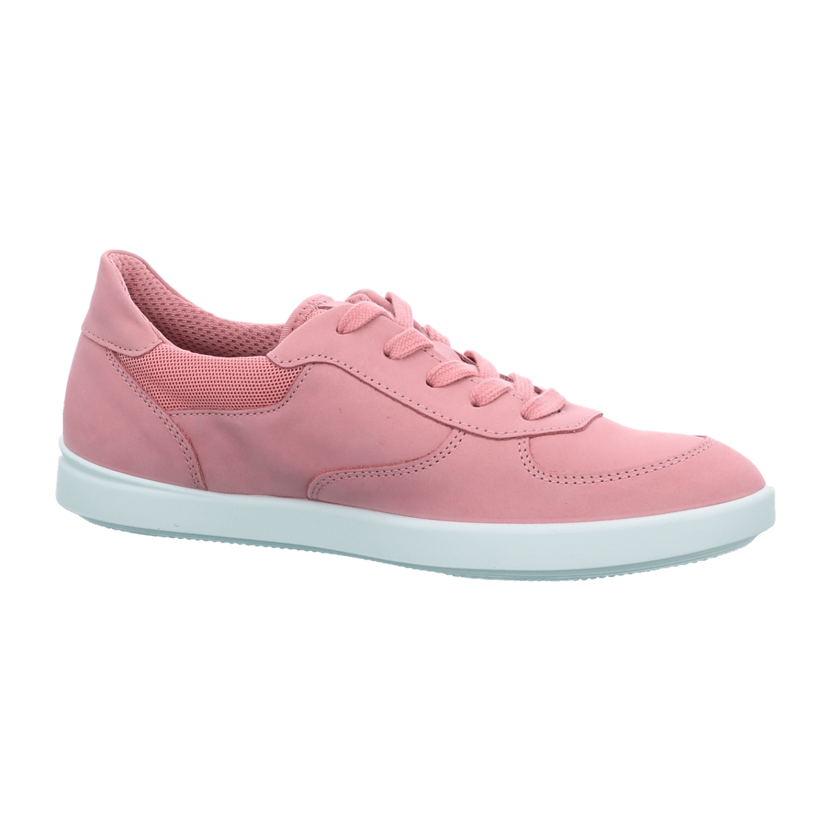 Ecco Leisure Women's Rose Shoes