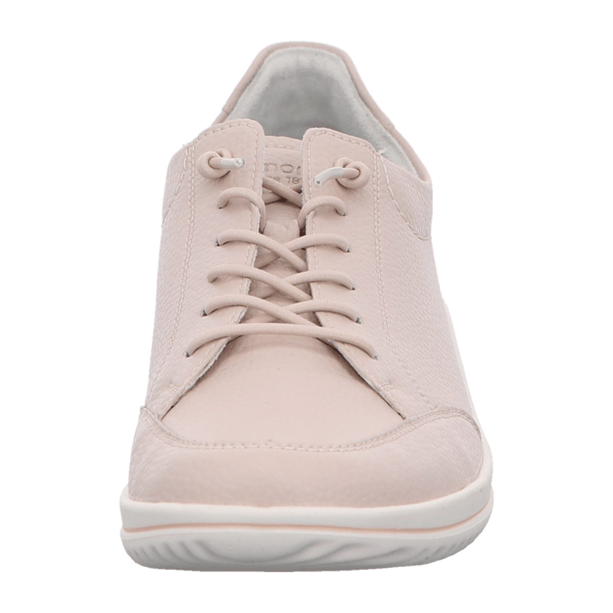 Remonte D1E0731 Women's Pink Sneakers