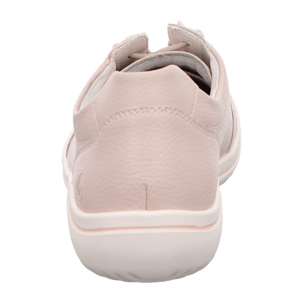 Remonte D1E0731 Women's Pink Sneakers