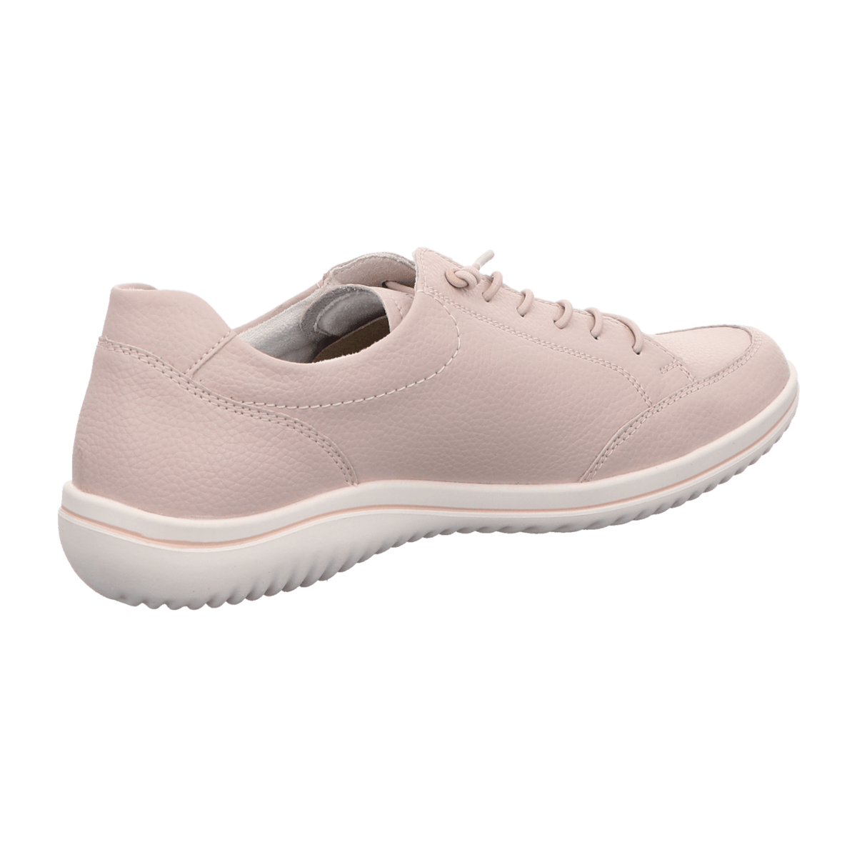 Remonte D1E0731 Women's Pink Sneakers