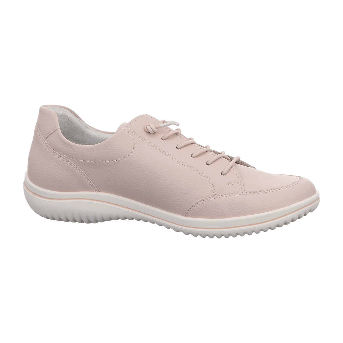Remonte D1E0731 Women's Pink Sneakers