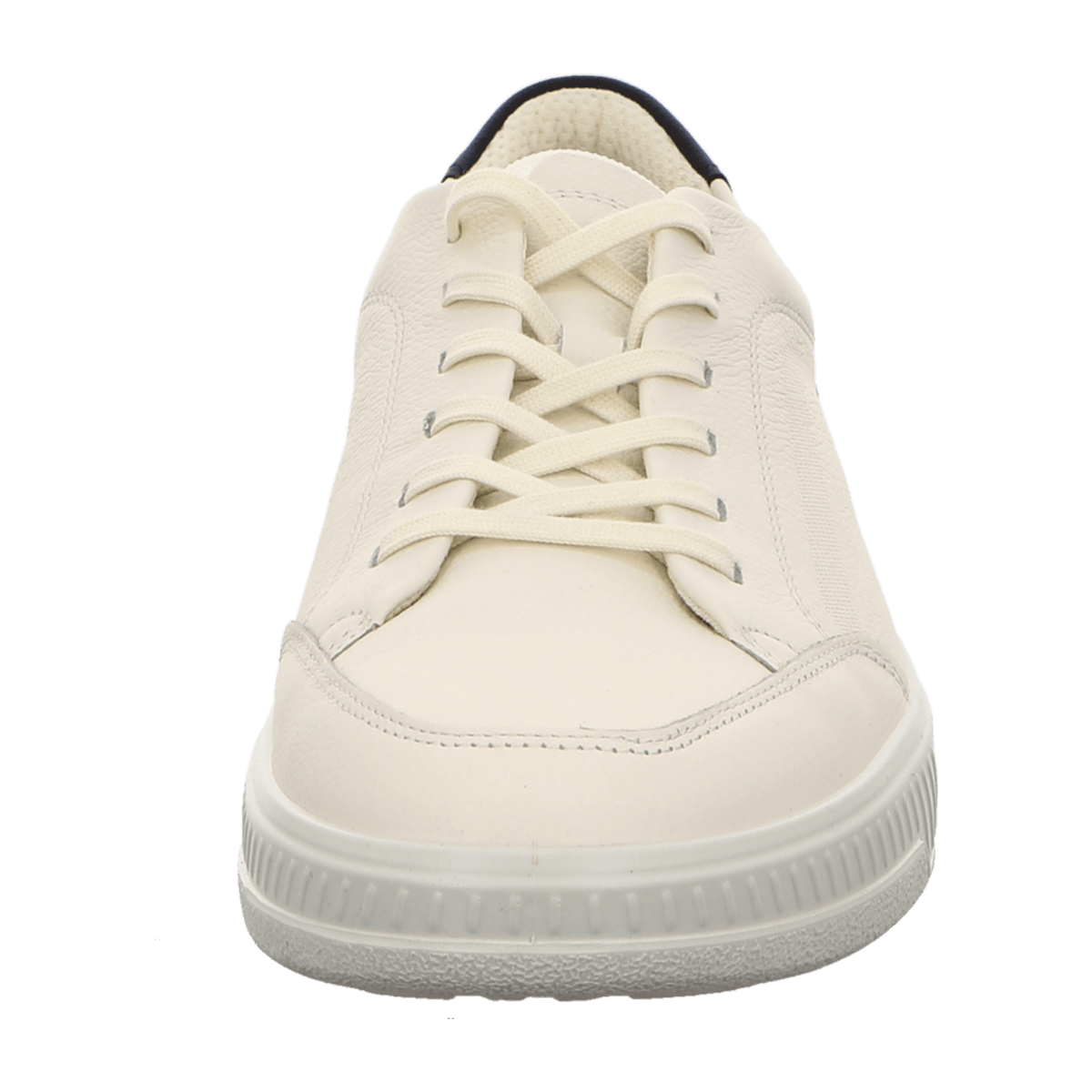 Ecco 551604 Women's White Shoes