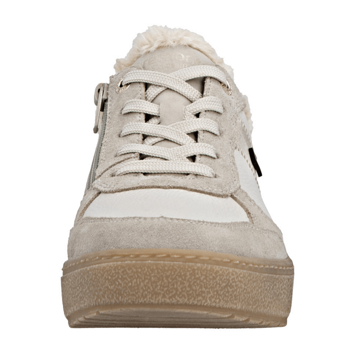 Remonte D2T02 Women's Low-Top Sneakers Break 80
