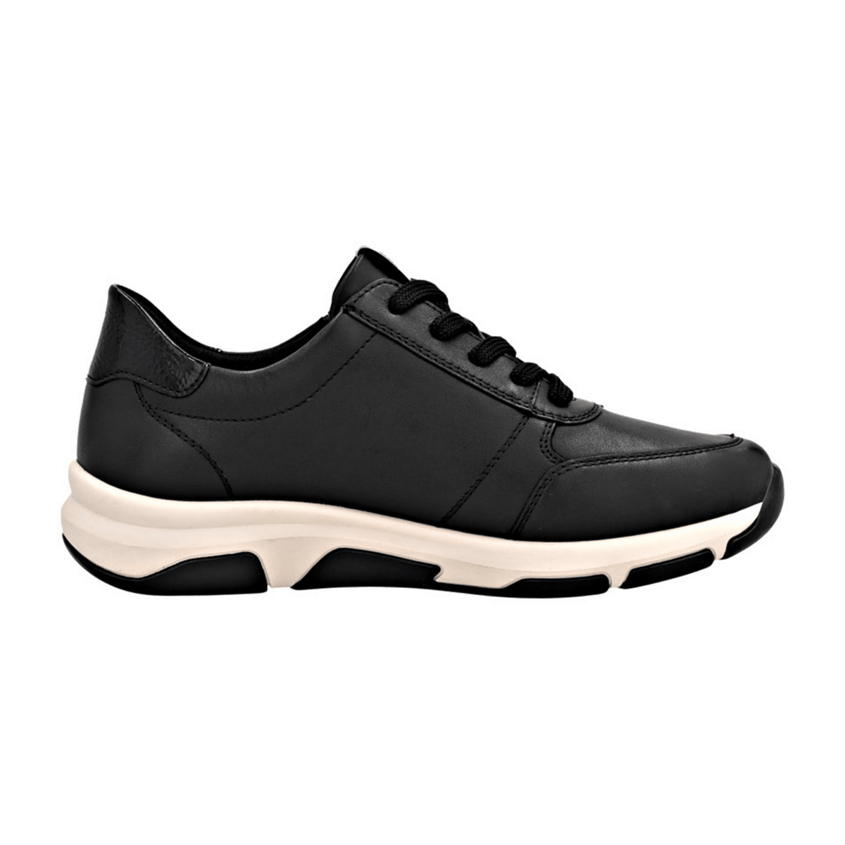 Remonte D1S06-00 Women's Black Shoes
