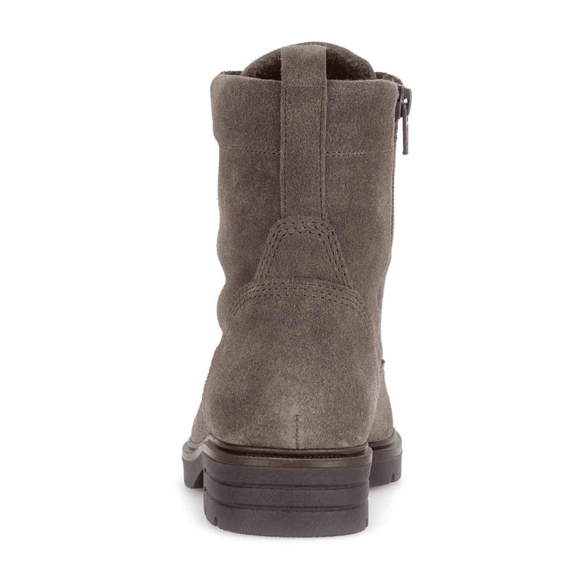 Gabor Women's Brown Ankle Boots