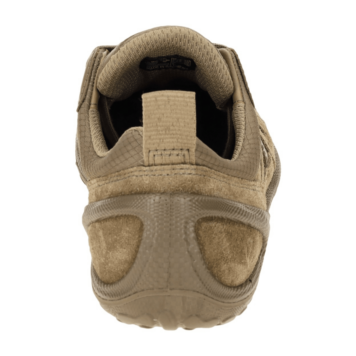 ECCO Biom Lite Women's Sneaker Taupe Low-Cut Lace-Up Comfort Shoes