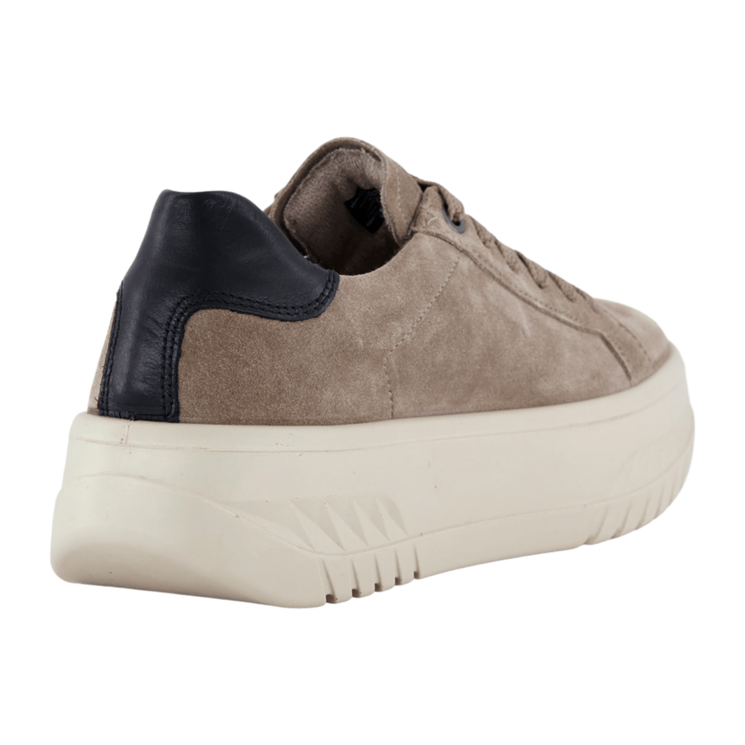 ARA MONACO Women's Shoes in Gray - Bartel-Shop