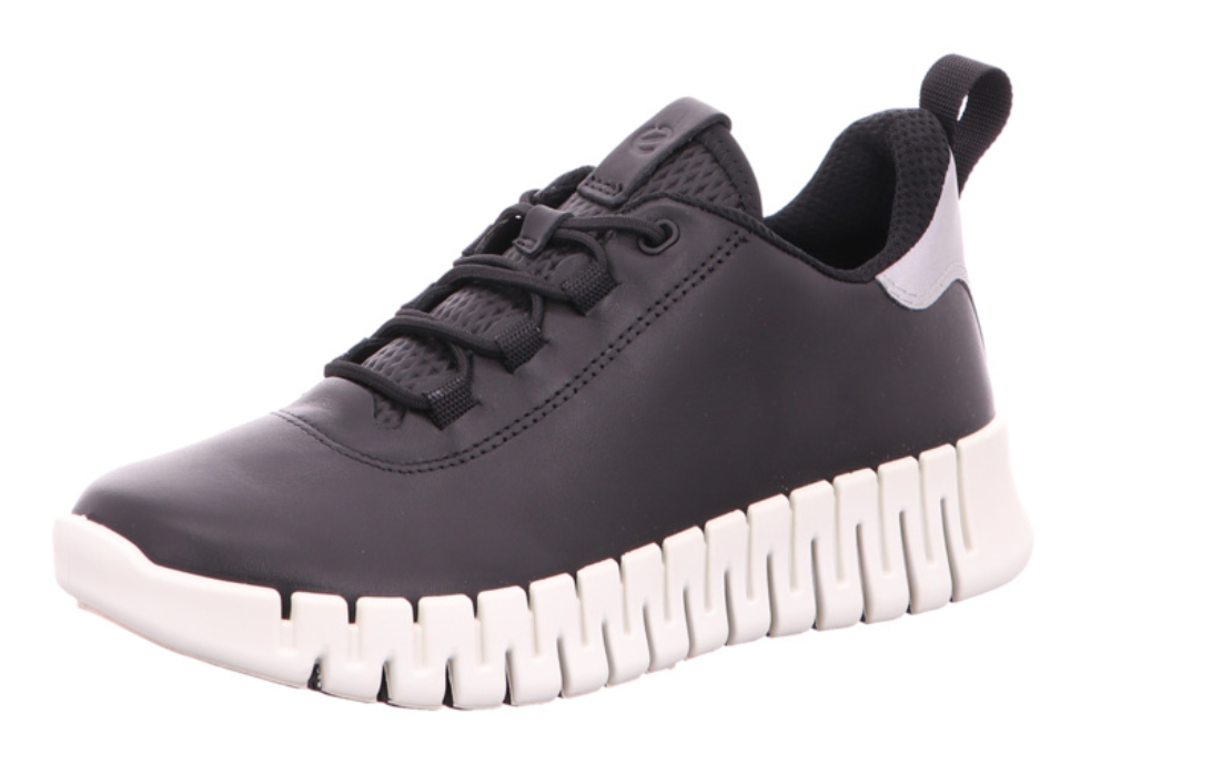 Zapatos ecco goretex outlet brasil