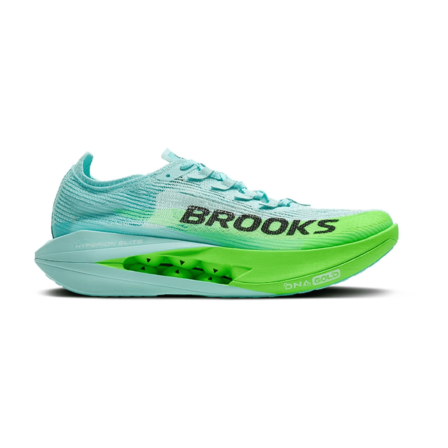 Brooks Hyperion Elite 5 Men's Running Shoes
