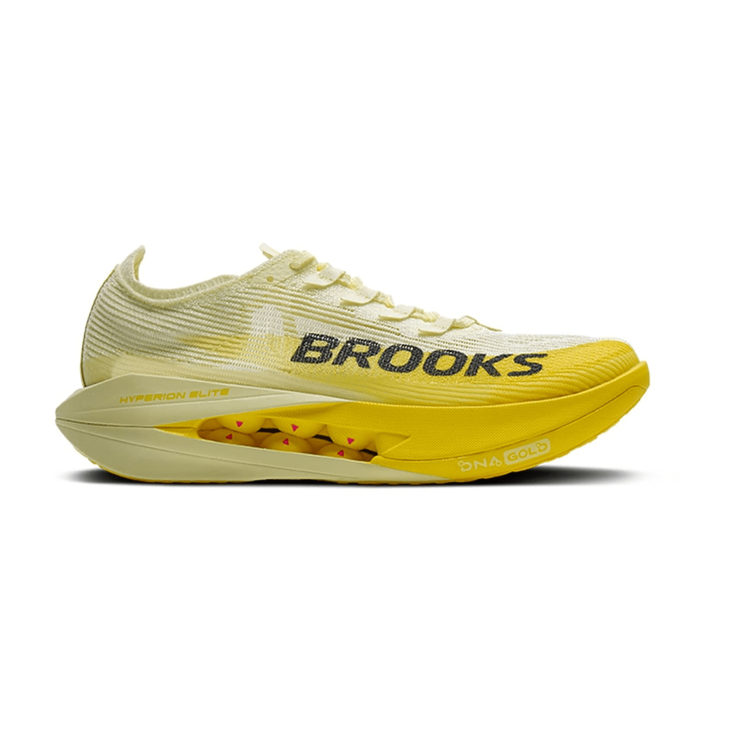 Brooks Hyperion Elite 5 Men's Running